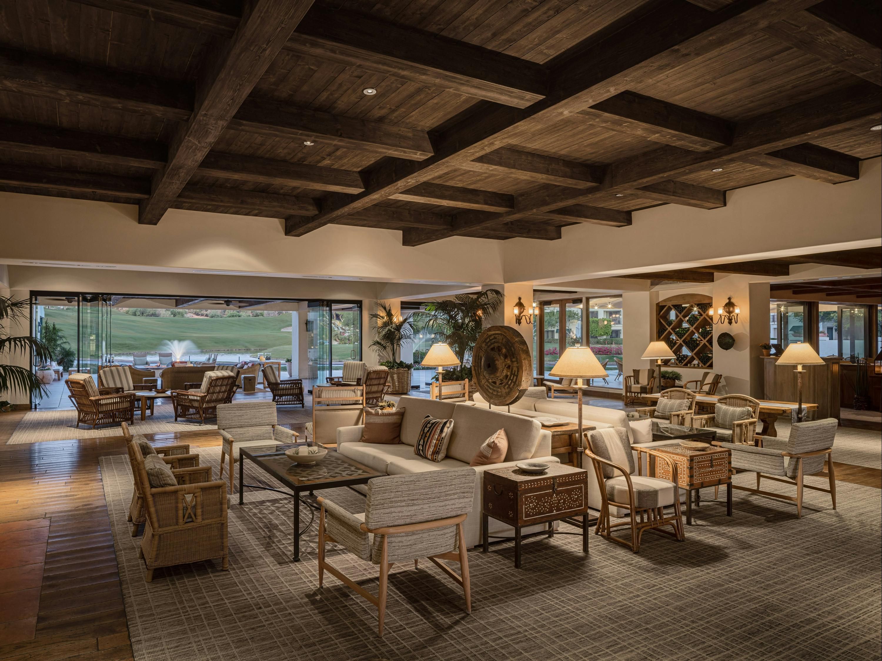 Arizona Grand Resort & Spa, Phoenix | HotelsCombined