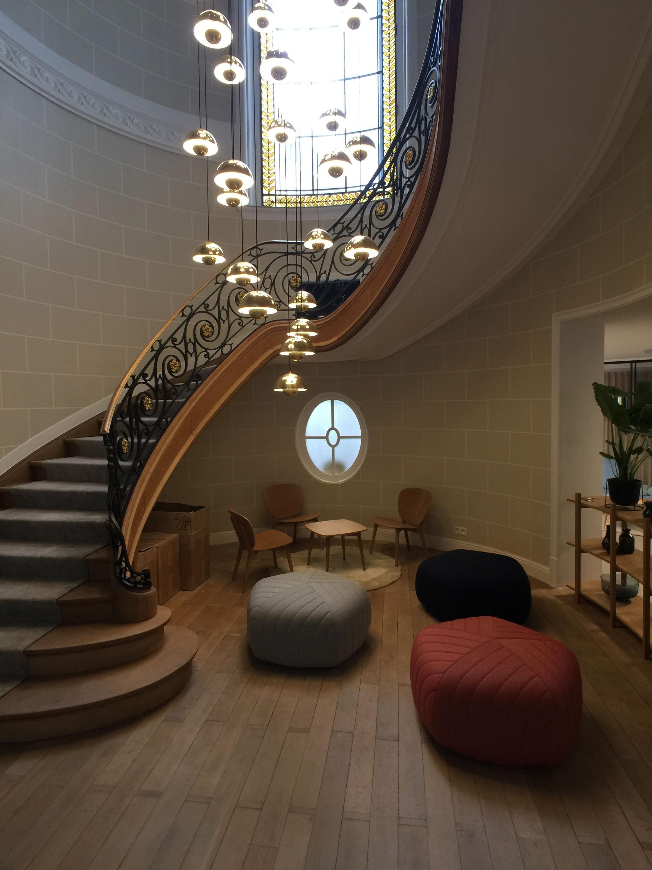 Page 20 | kawaii mobile HD wallpapers | Pxfuel, image size:2250x3000