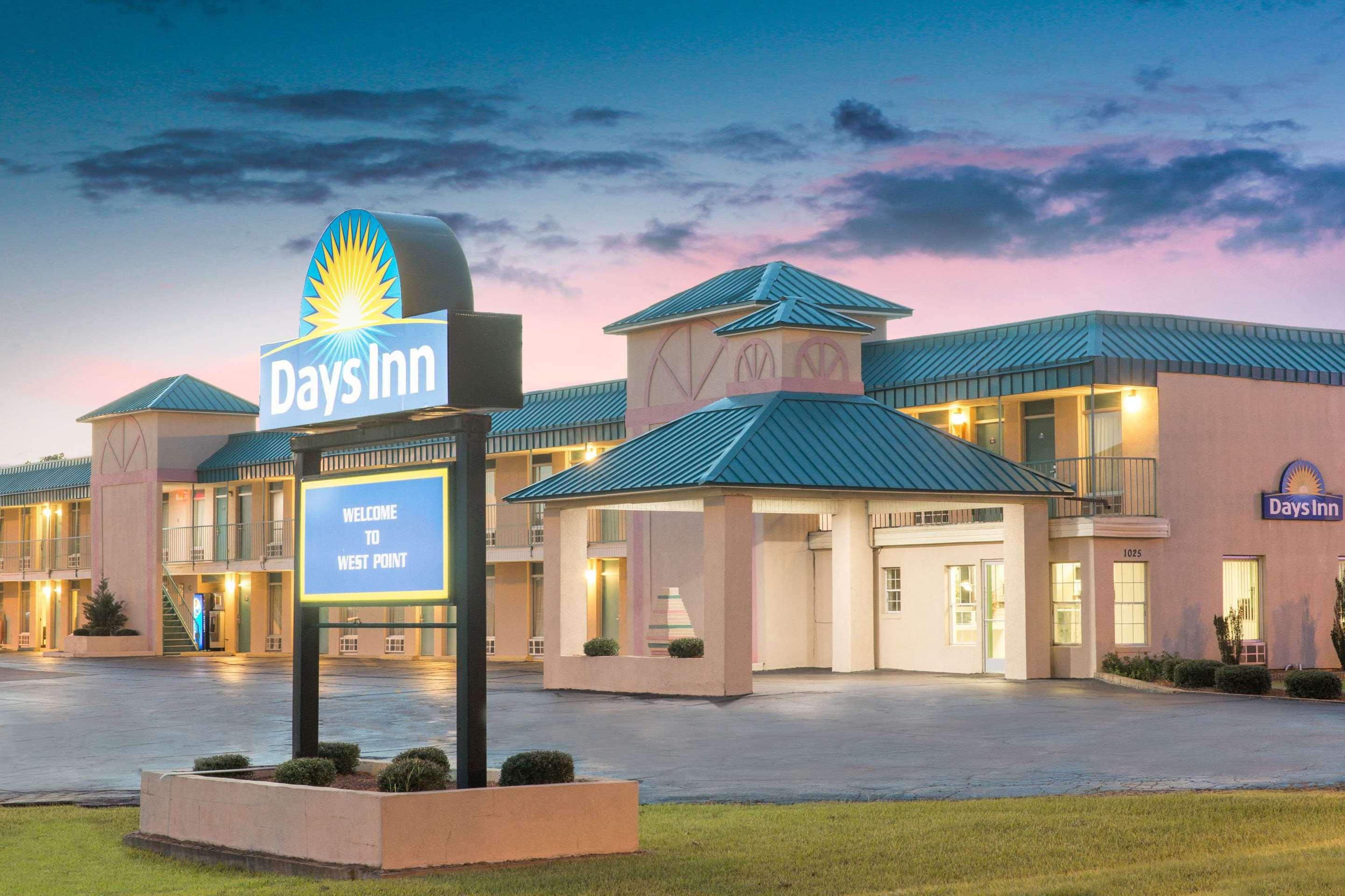 Hilton Garden Inn Starkville Ms - Hilton Garden Inn Interview Questions