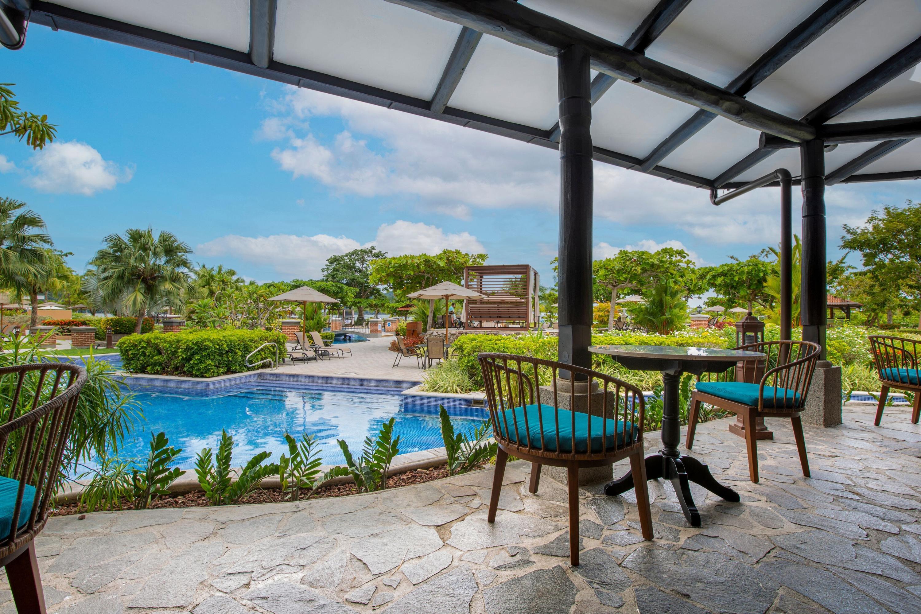 Los Suenos Marriott Ocean & Golf Resort, Herradura | HotelsCombined