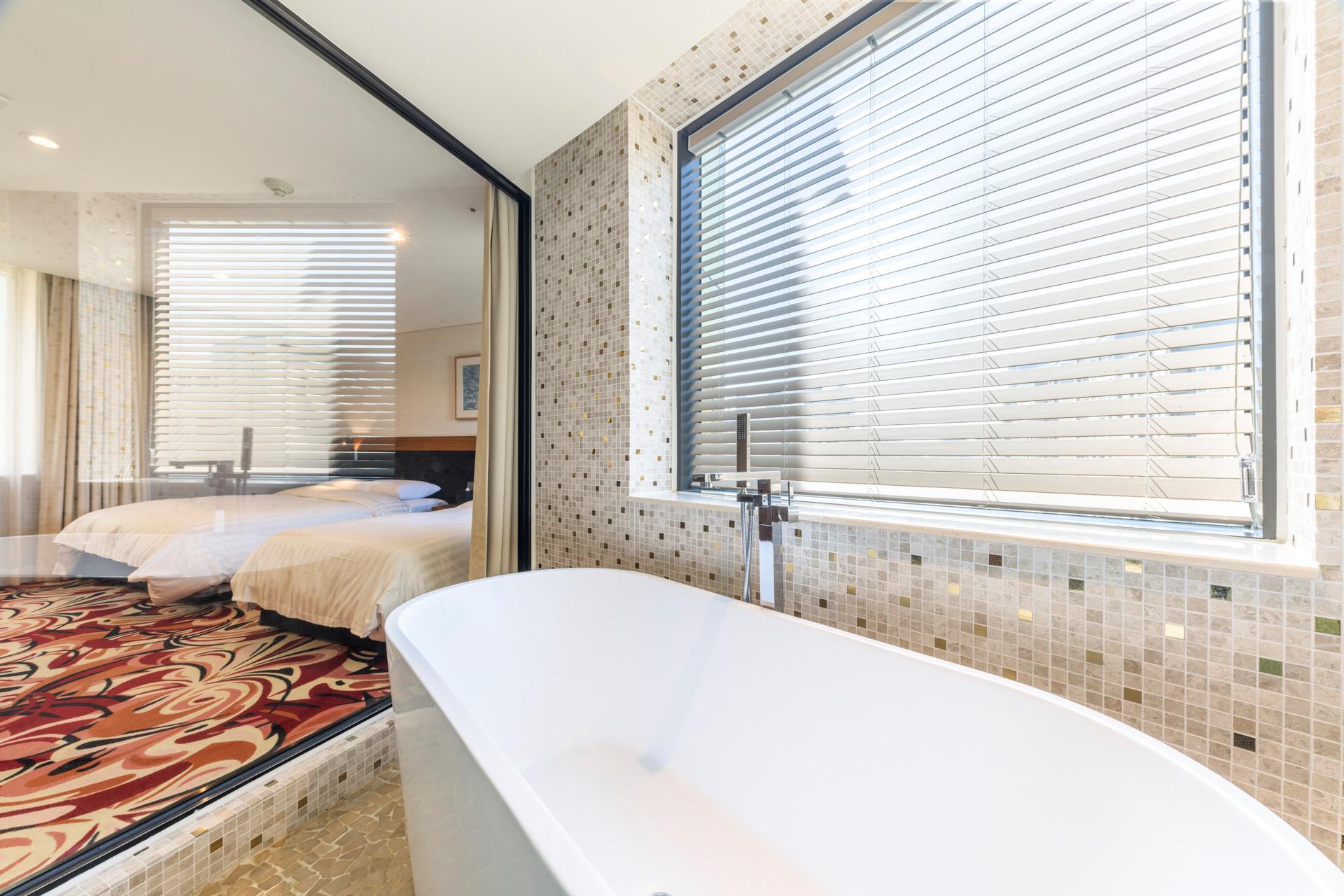Shinshin Hotel Jeju Airport, Jeju City | HotelsCombined