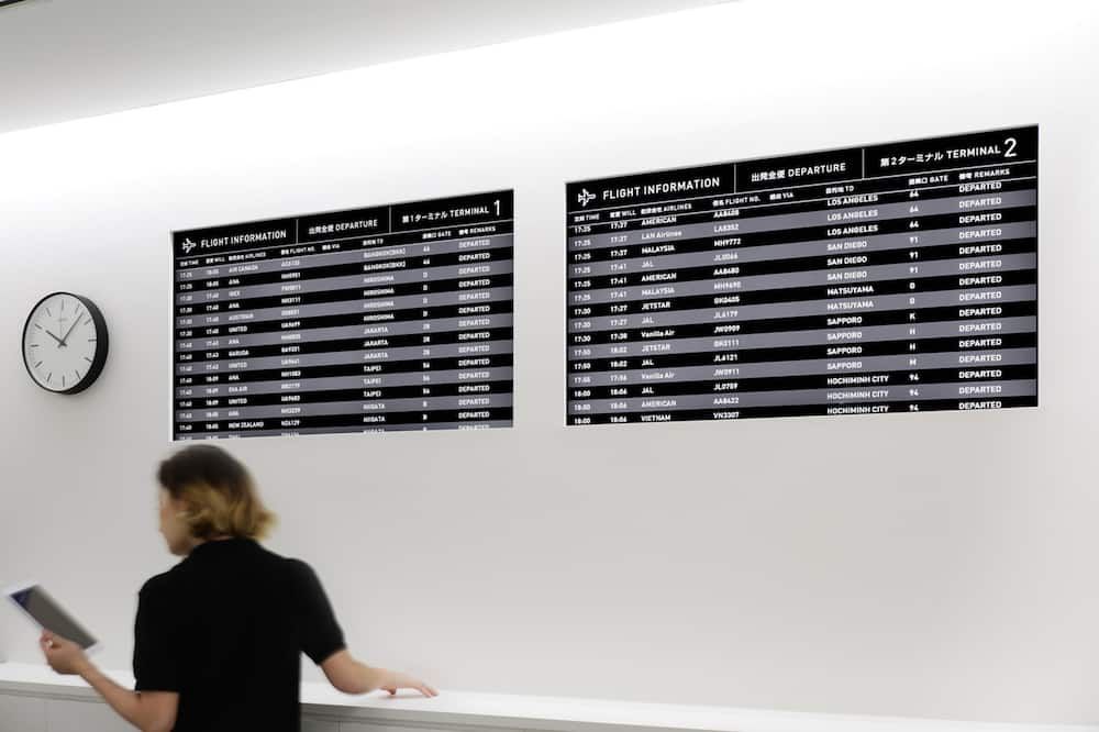 Naritaページ 9h nine hours Narita Airport, Narita | HotelsCombined