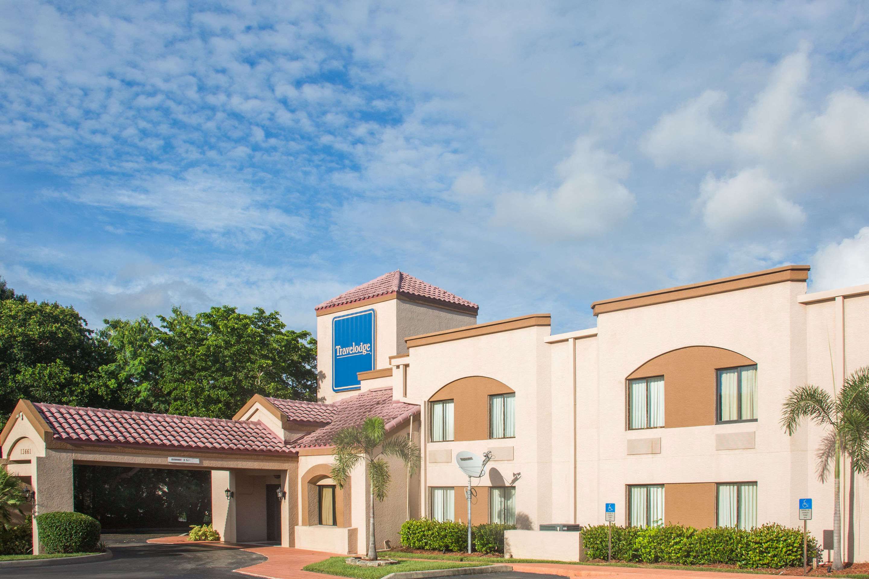 La Quinta Inn & Suites by Wyndham Ft. MyersSanibel Gateway, Fort Myers