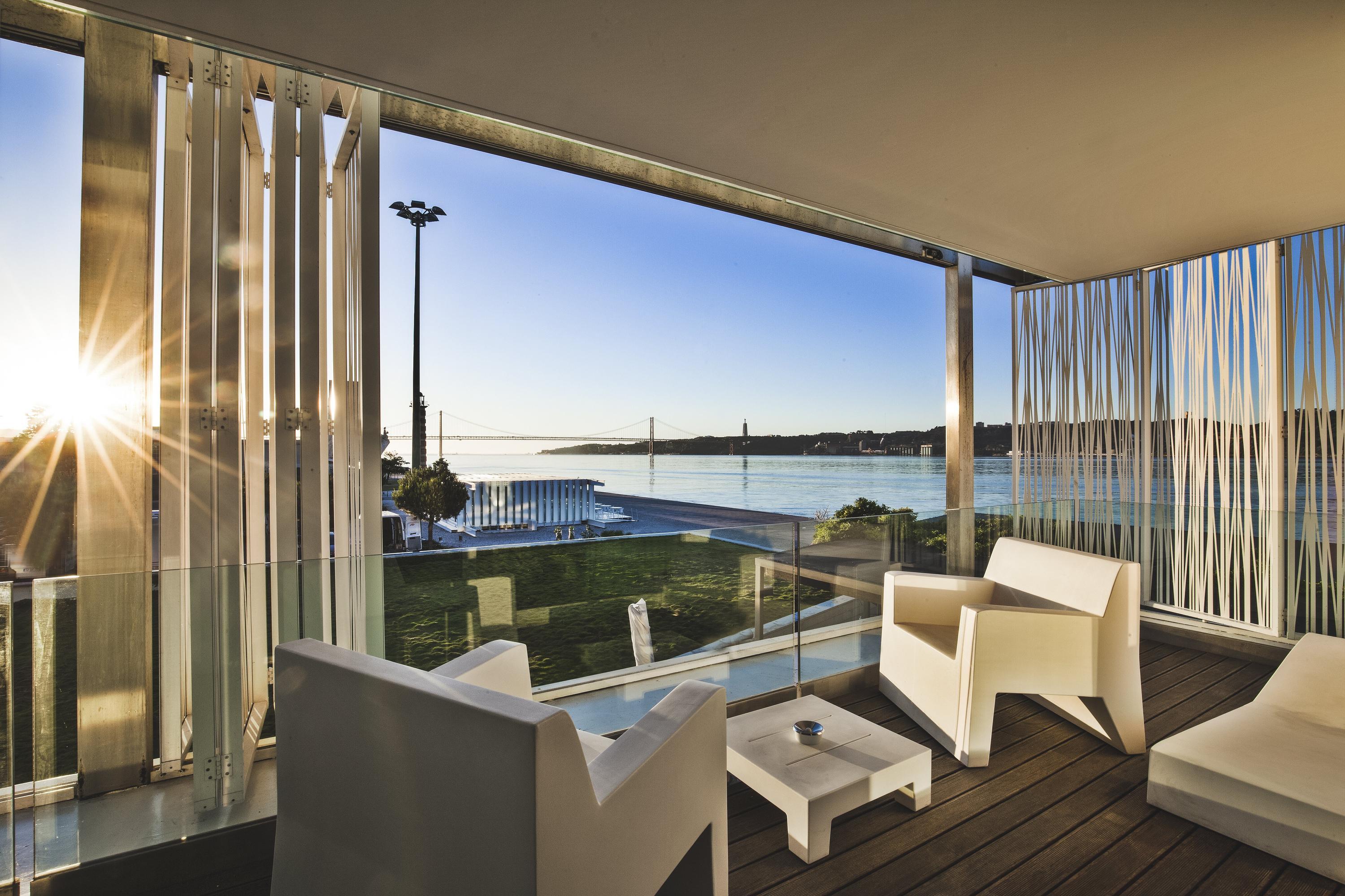 Altis Belém Hotel & Spa, Lisbon | HotelsCombined
