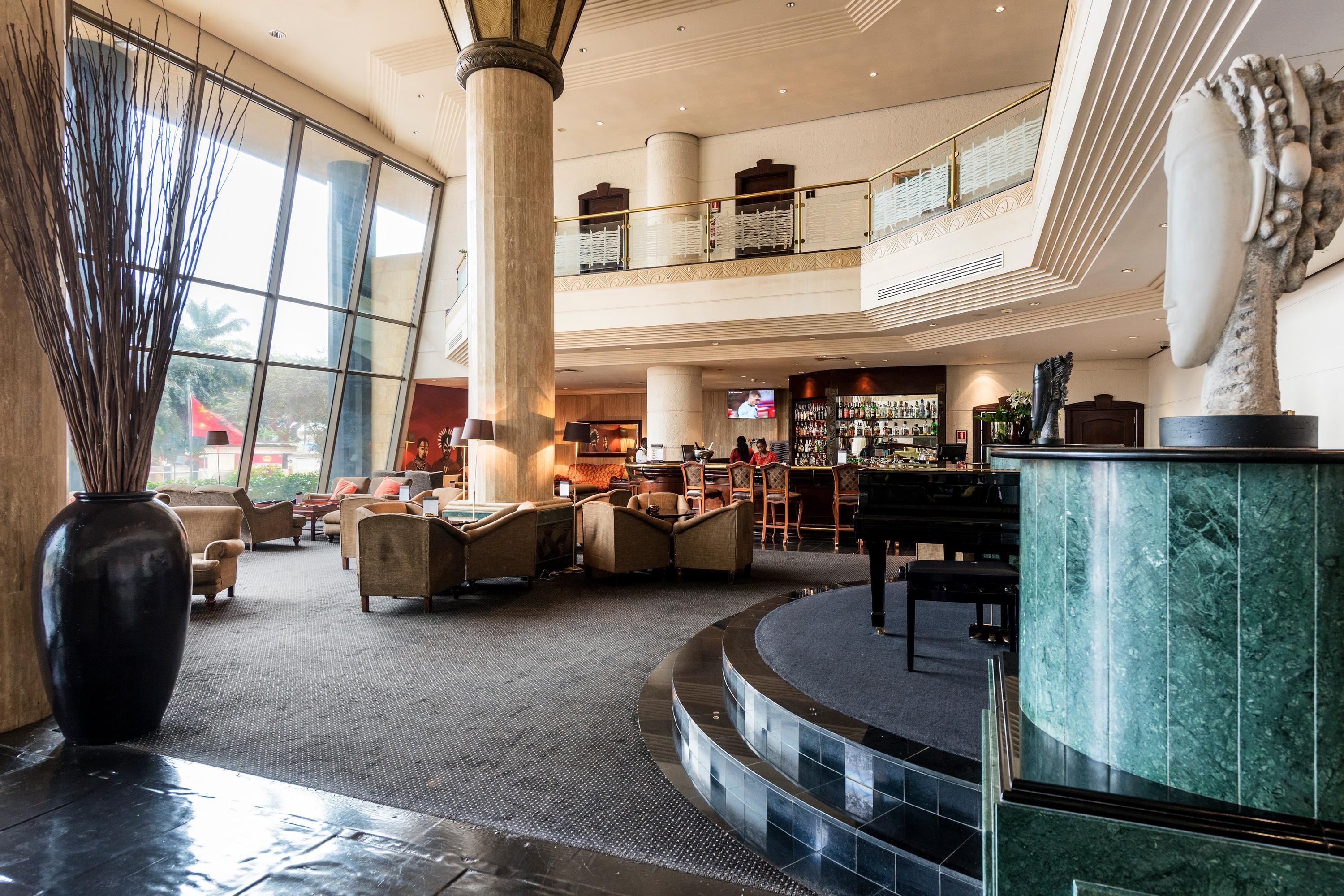 Angola Hotels Amazing Deals On 231 Hotels In Angola Angola Hotels Amazing Deals On 231 Hotels In Angola