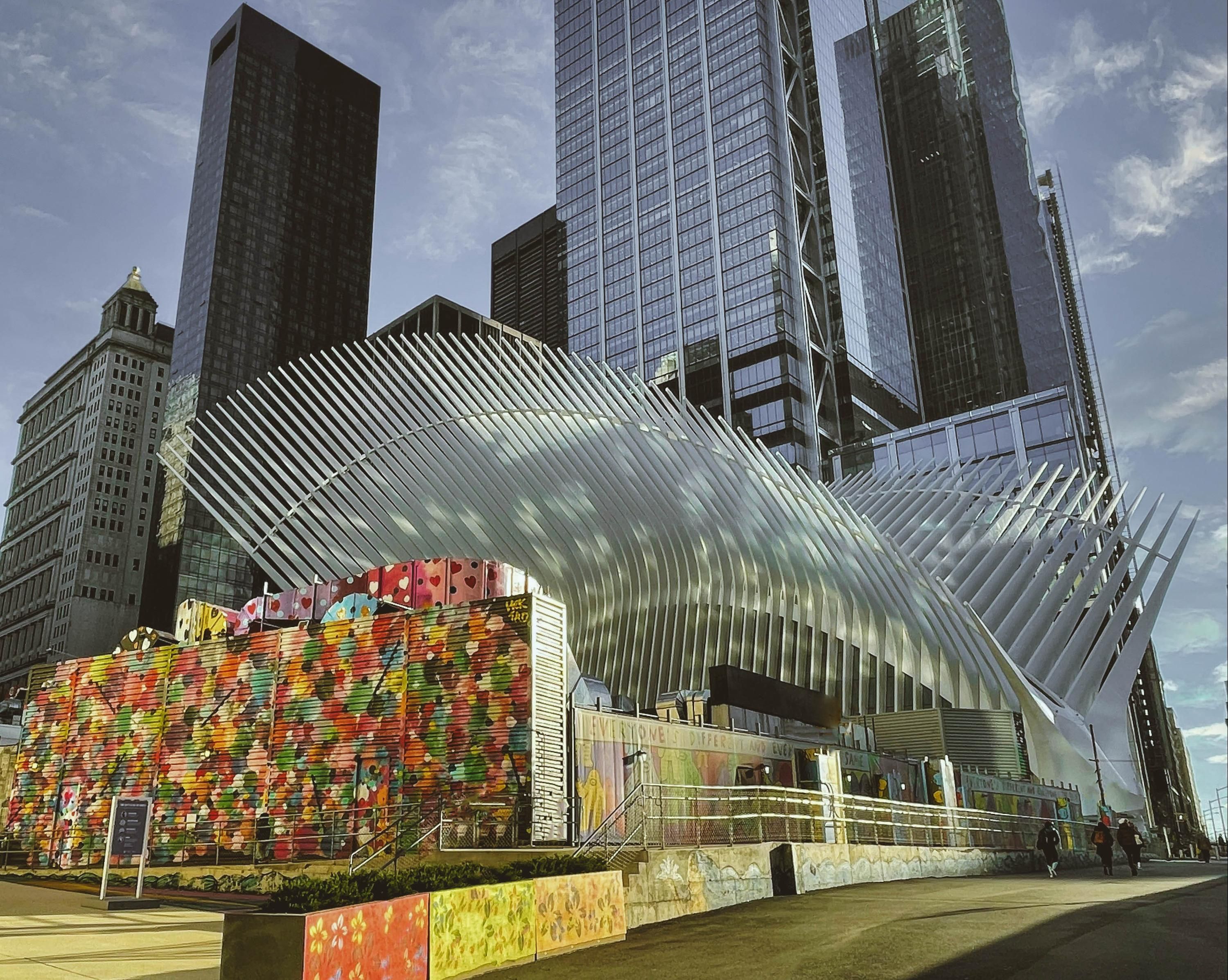 Crowne Plaza Hy36 Midtown Manhattan By IHG, New York | HotelsCombined