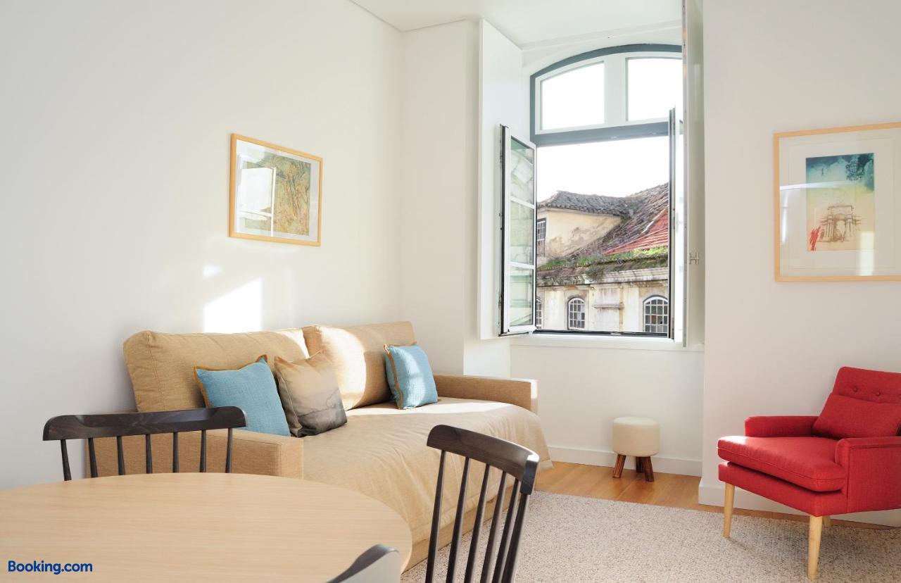 Vacation Home Casa Do Peladico Sao Teotonio Portugal Booking Com