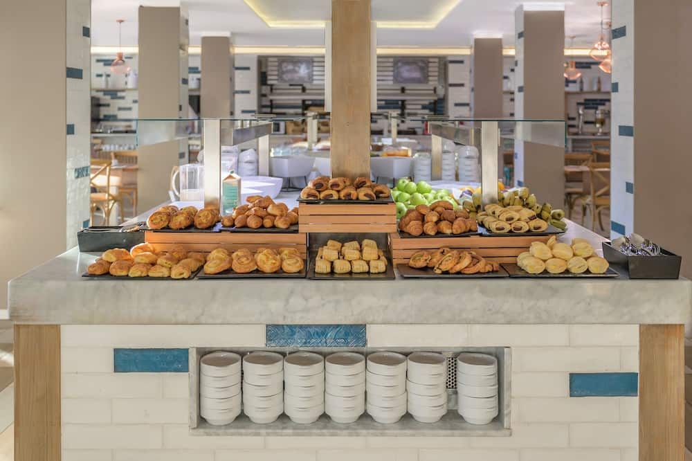 Lemon & Soul Cactus Garden, Morro Jable | HotelsCombined