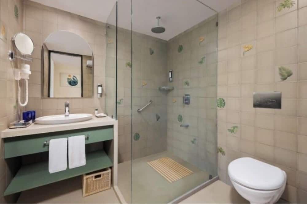 Fortune Park Galaxy, Vapi - Member Itc Hotels' Group, Vapi | HotelsCombined
