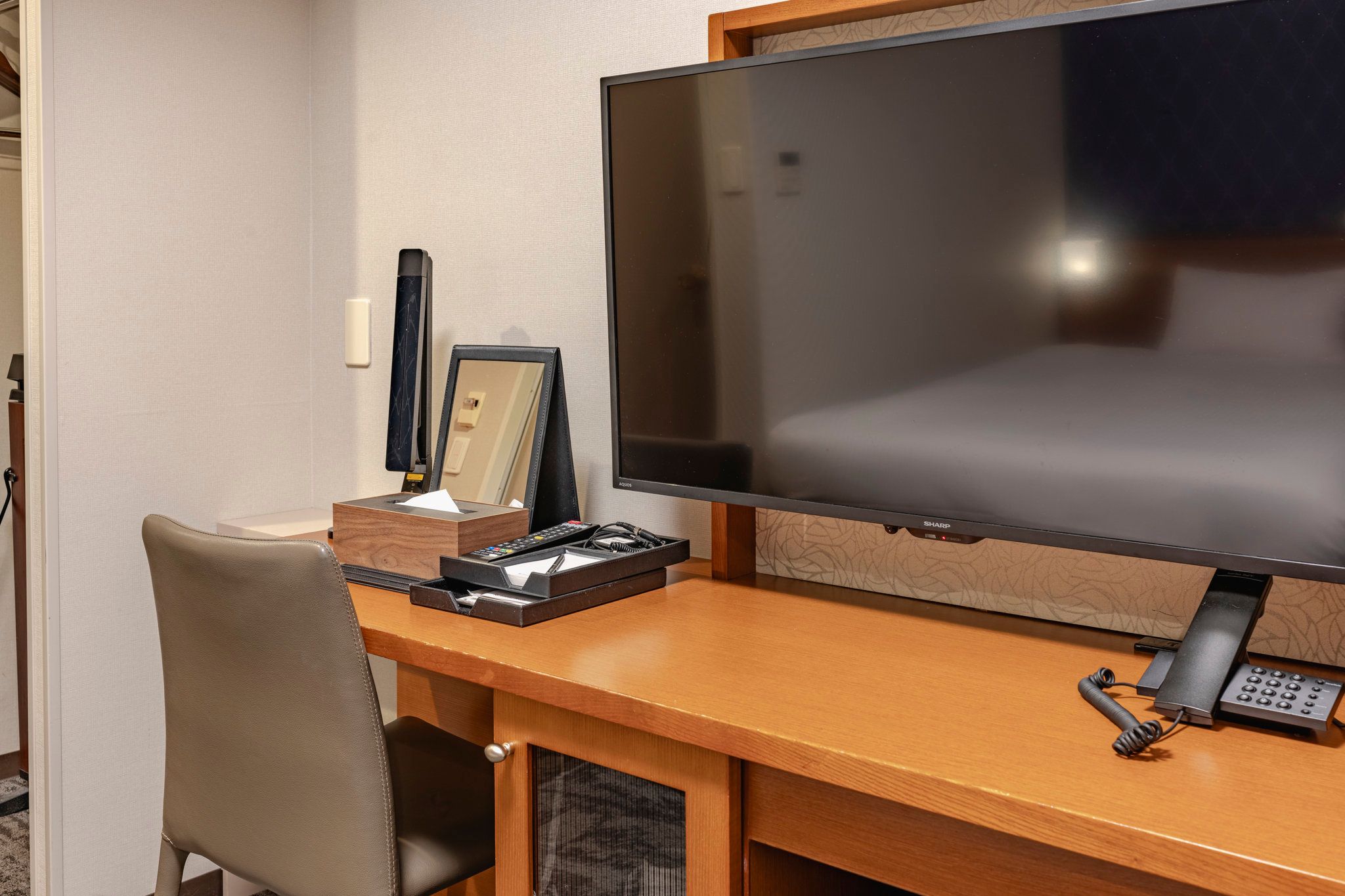 Toshima Hotels, in Tokyo: 1,100 Cheap Toshima Hotel Deals