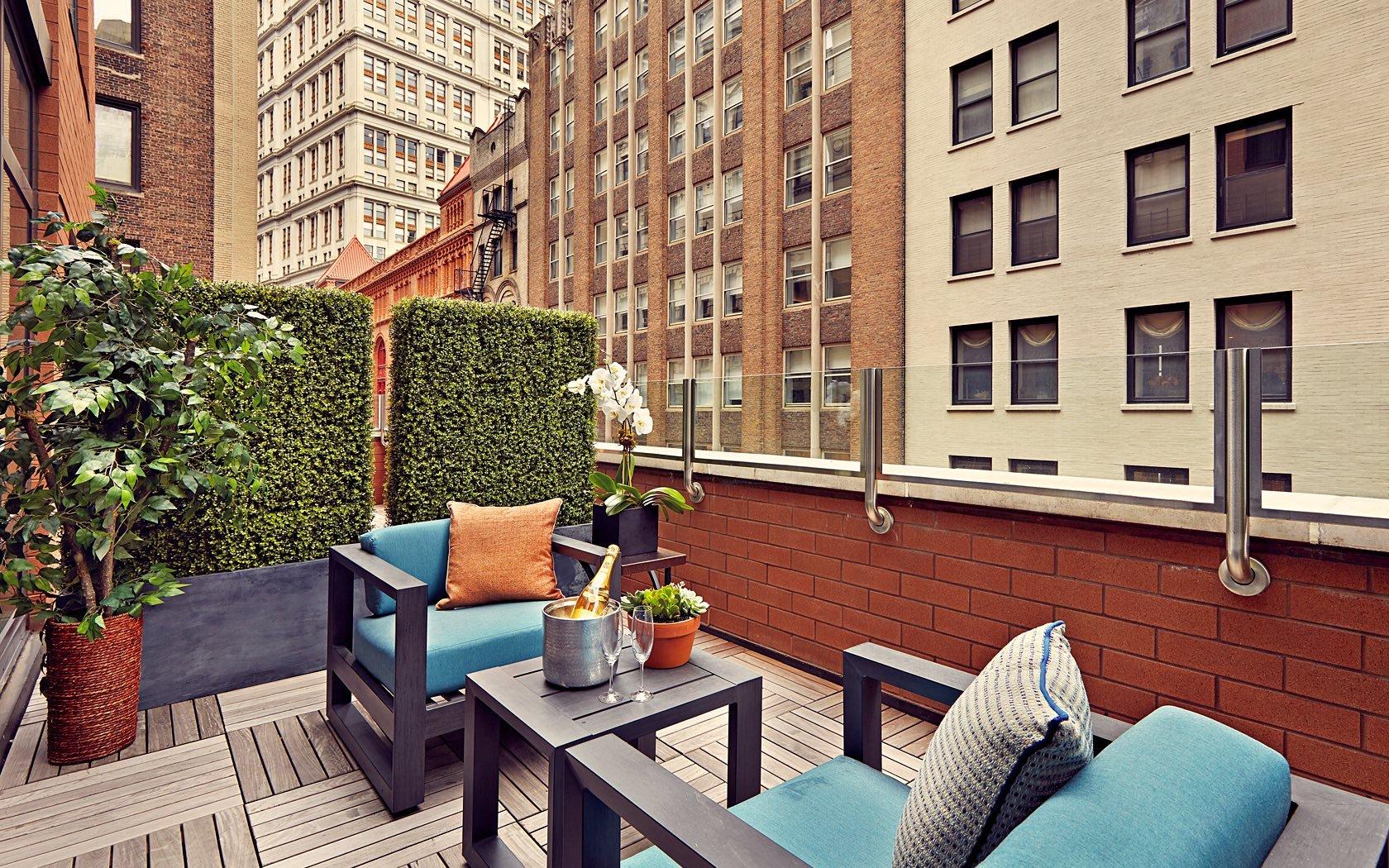 Artezen Hotel, New York | Hotelscombined