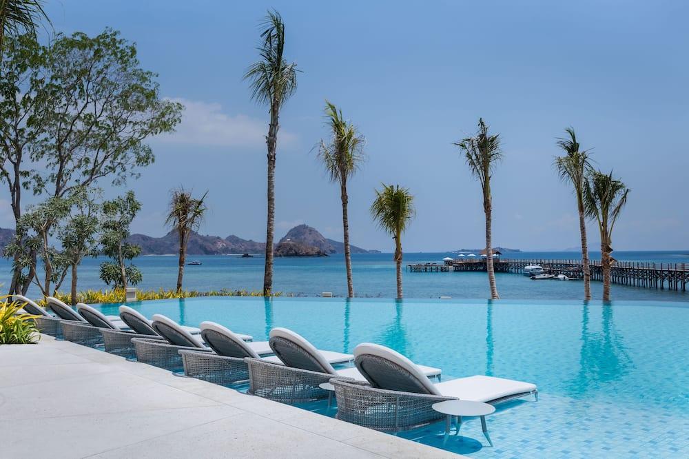 AYANA Komodo Waecicu Beach, Labuan Bajo | HotelsCombined