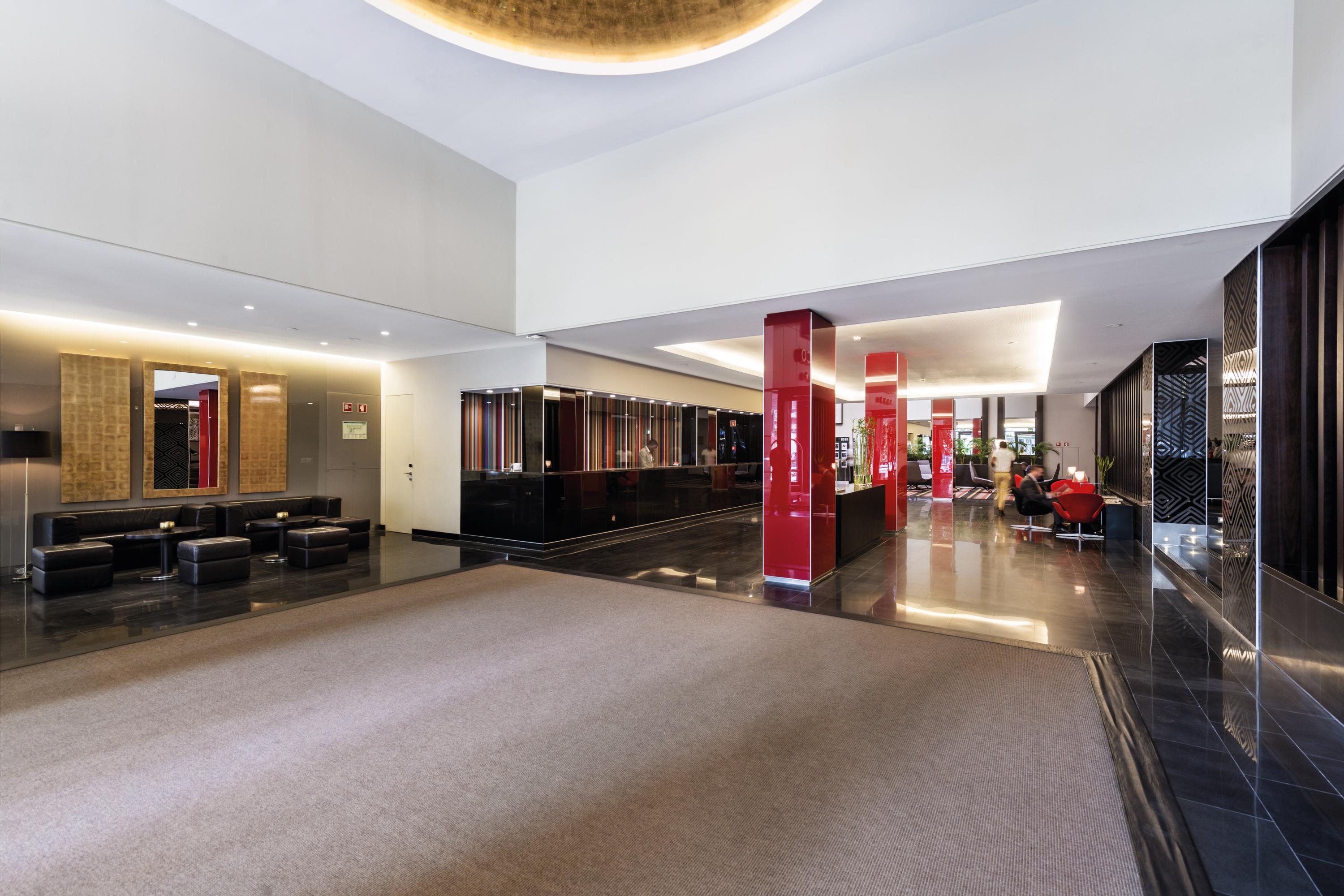 Angola Hotels Amazing Deals On 231 Hotels In Angola Angola Hotels Amazing Deals On 231 Hotels In Angola