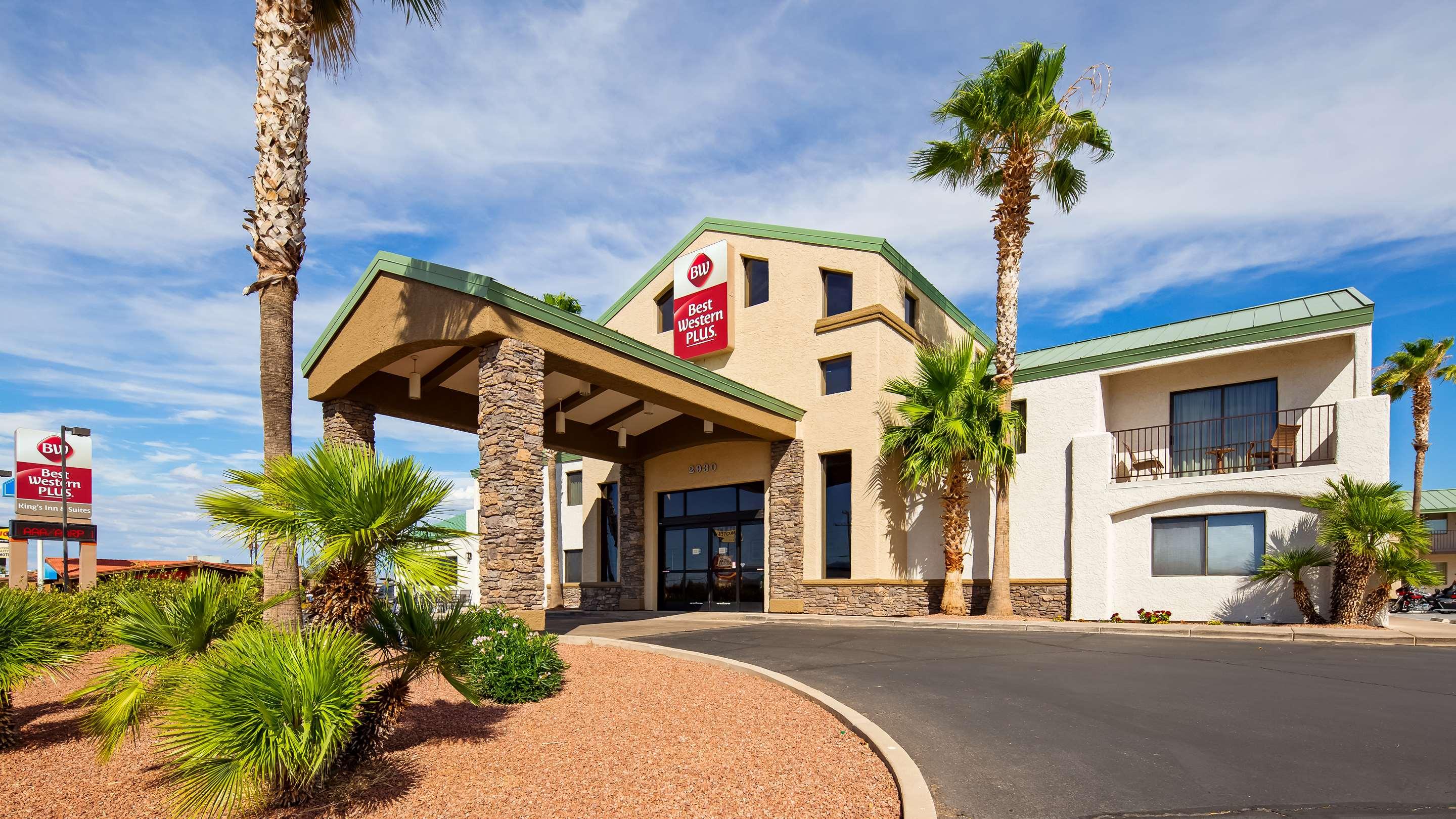Kingman Arizona Where Zillow Unlocks Affordable Luxury - v32wxpo