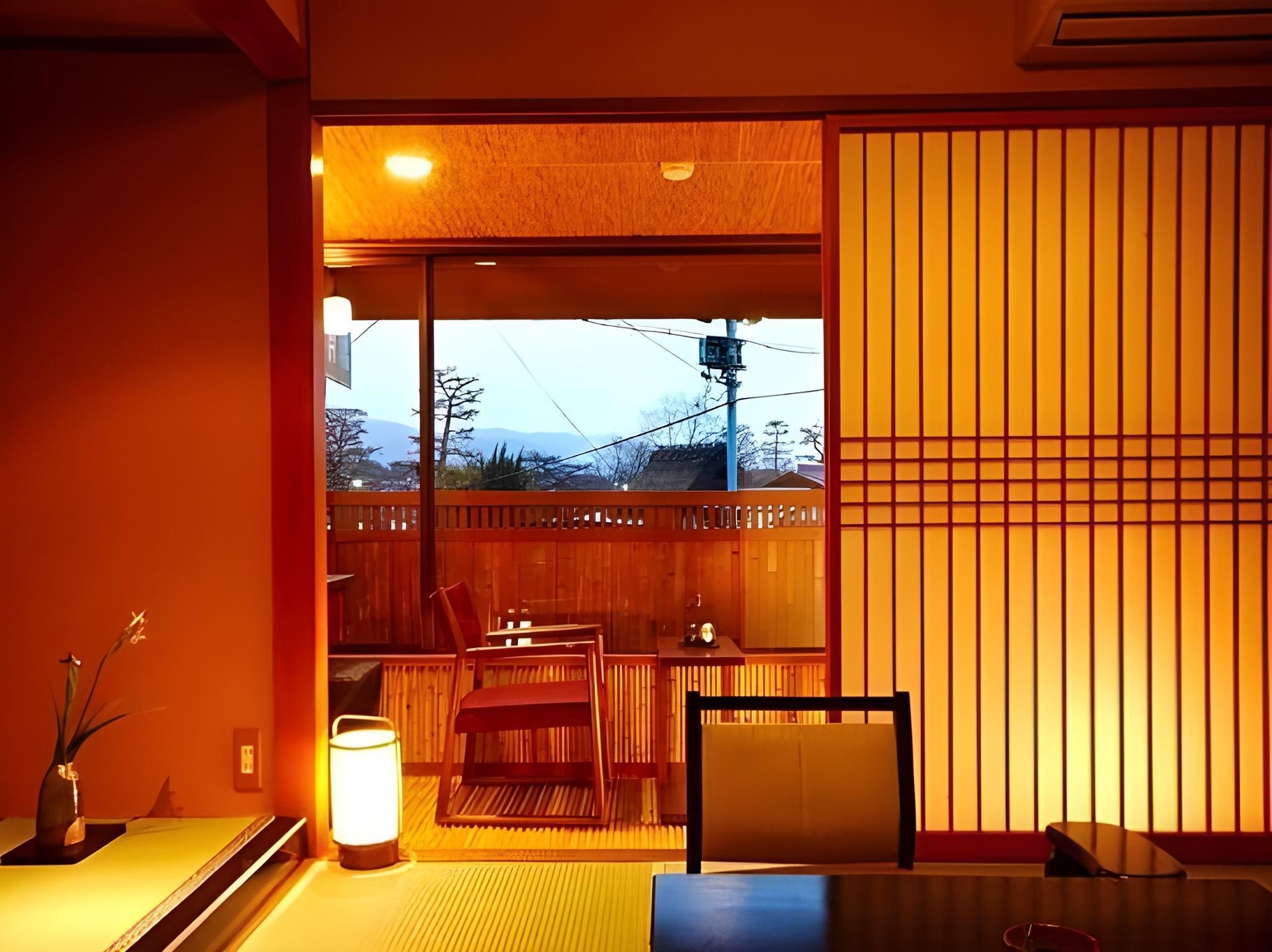 Hanaikada, Kyoto | HotelsCombined