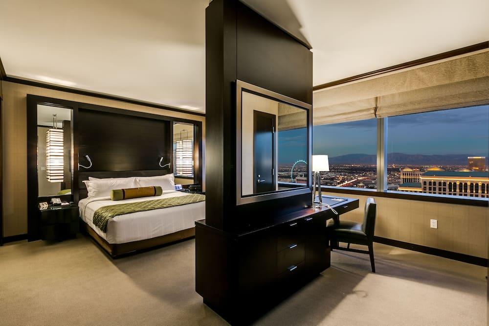 Las Vegas Hotels: 4,614 Cheap Las Vegas Hotel Deals, Nevada