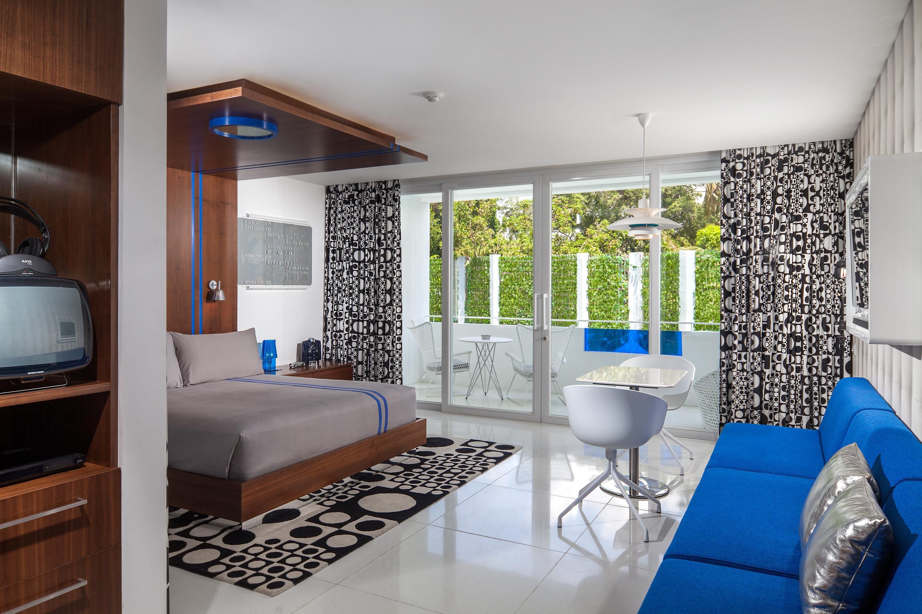 Luna2 Private Hotel, Kuta | HotelsCombined, image size:3000x2000