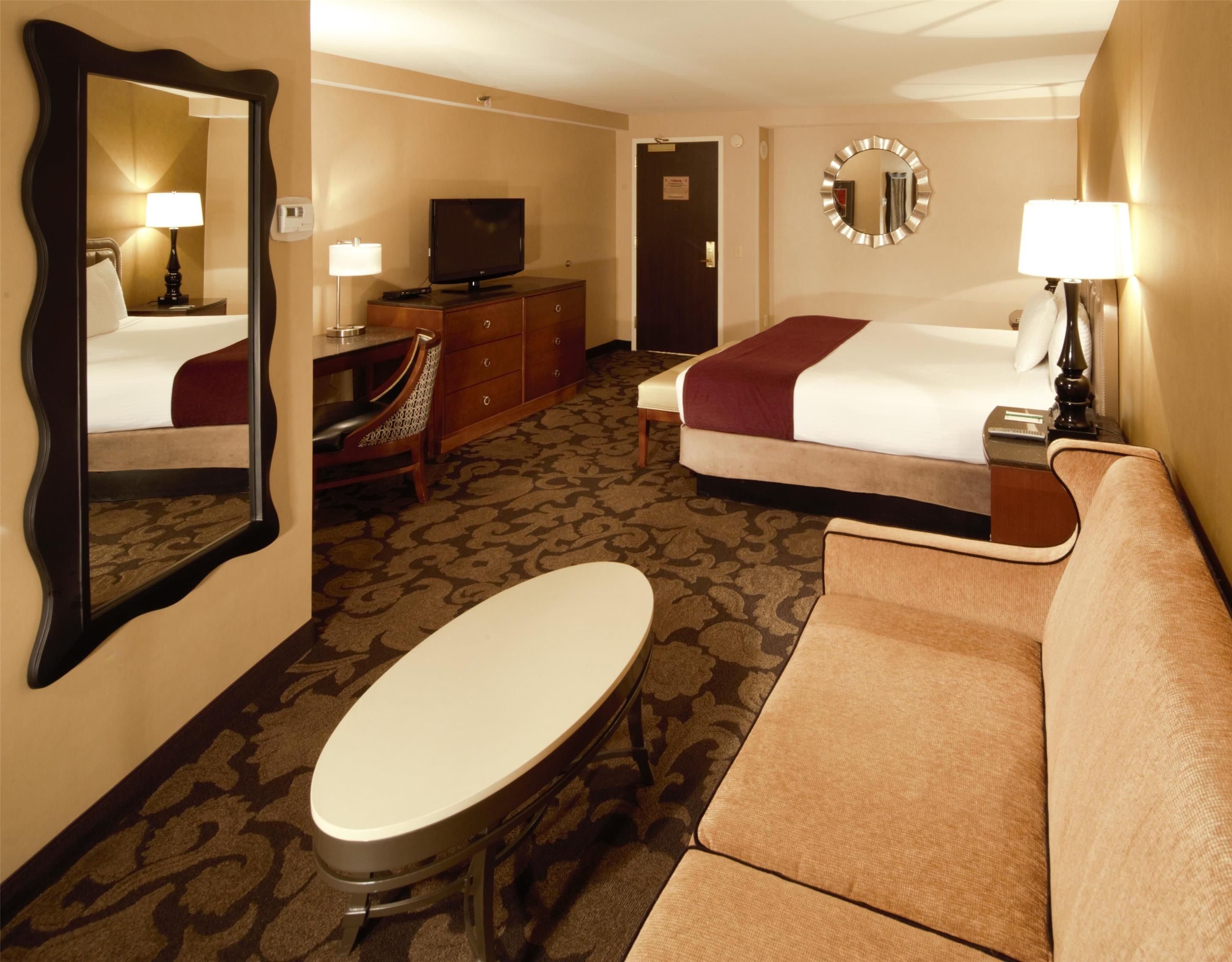 The Orleans Hotel \u0026 Casino, Las Vegas | HotelsCombined, image size:2880x2250