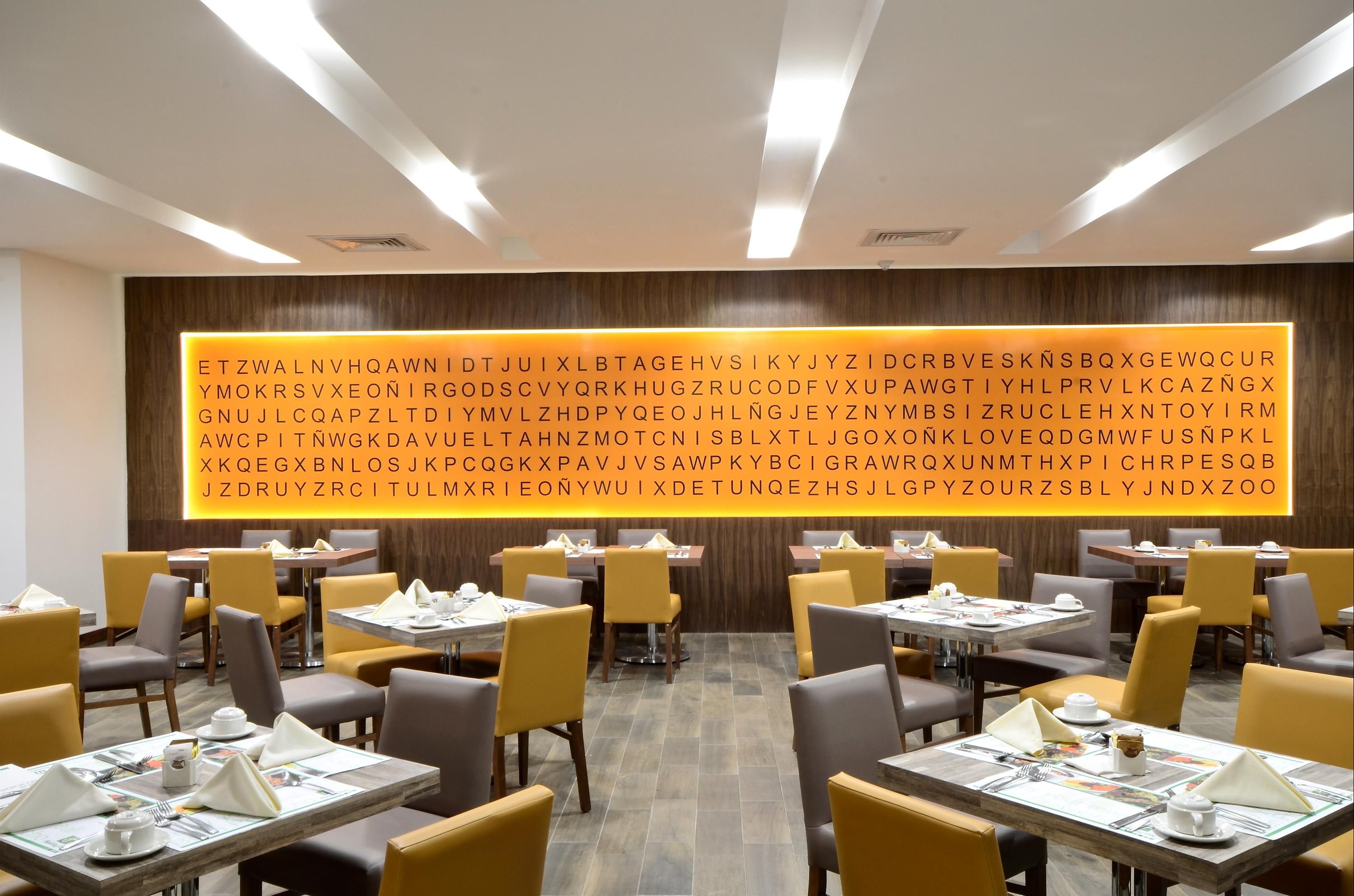 Altamira Hotels 9 Cheap Altamira Hotel Deals Mexico