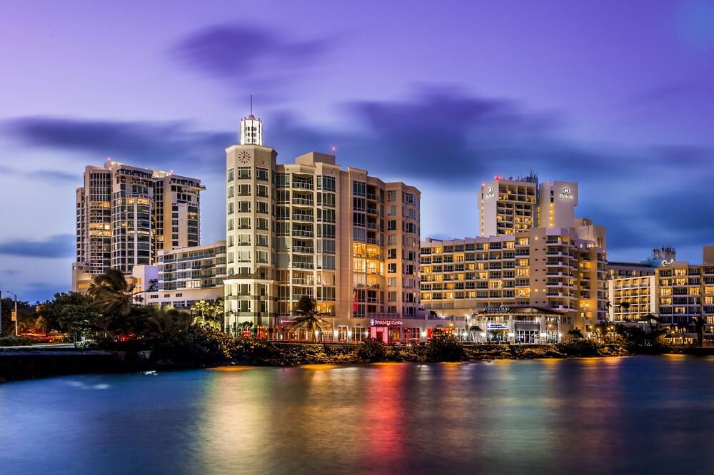 Casino Caribe Hilton シルバー925 25ドルカジノ　チップ expedia_group-59568-134397759-