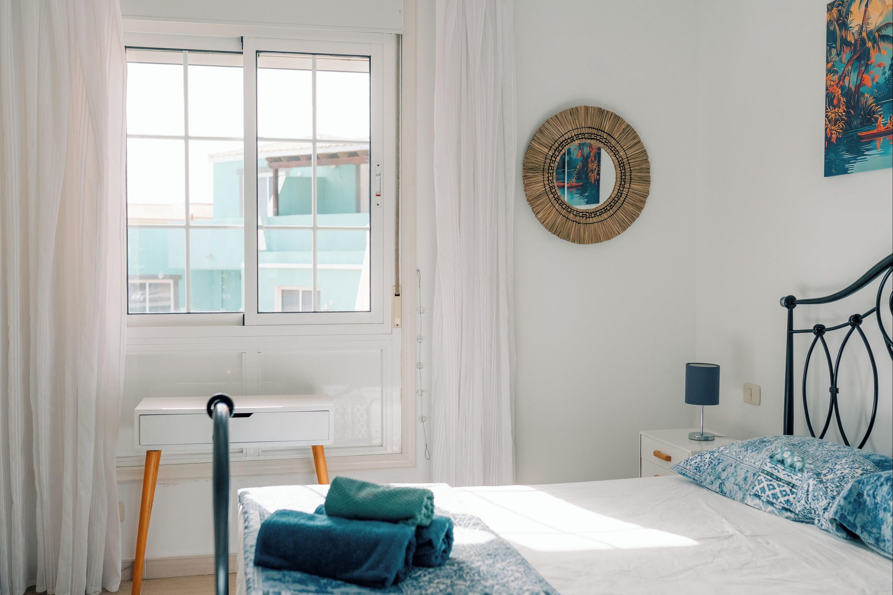 Aloe Vera Shared House, El Mdano | HotelsCombined