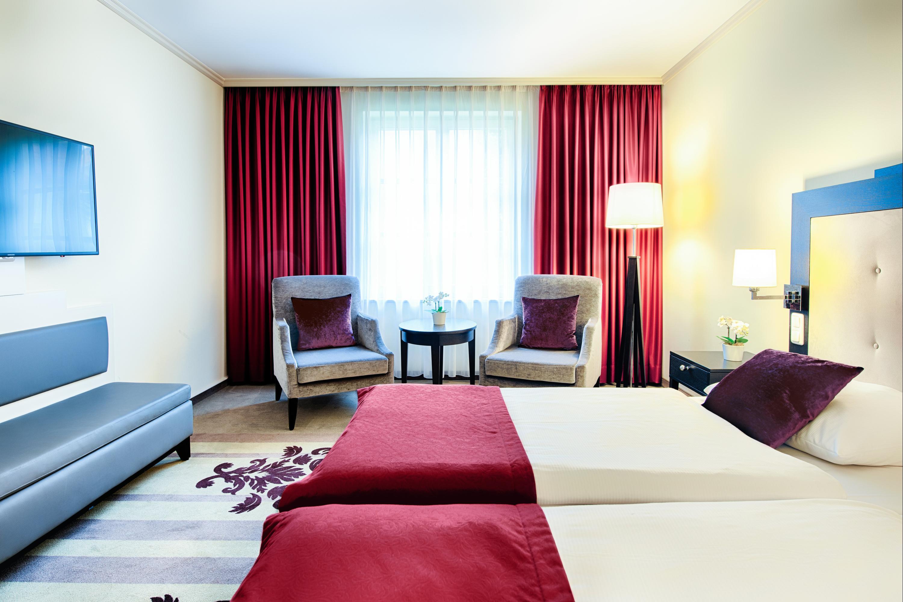 Welcome Hotel Residenzschloss Bamberg Bamberg Germany Compare Deals Welcome Hotel Residenzschloss Bamberg Bamberg Germany Compare Deals