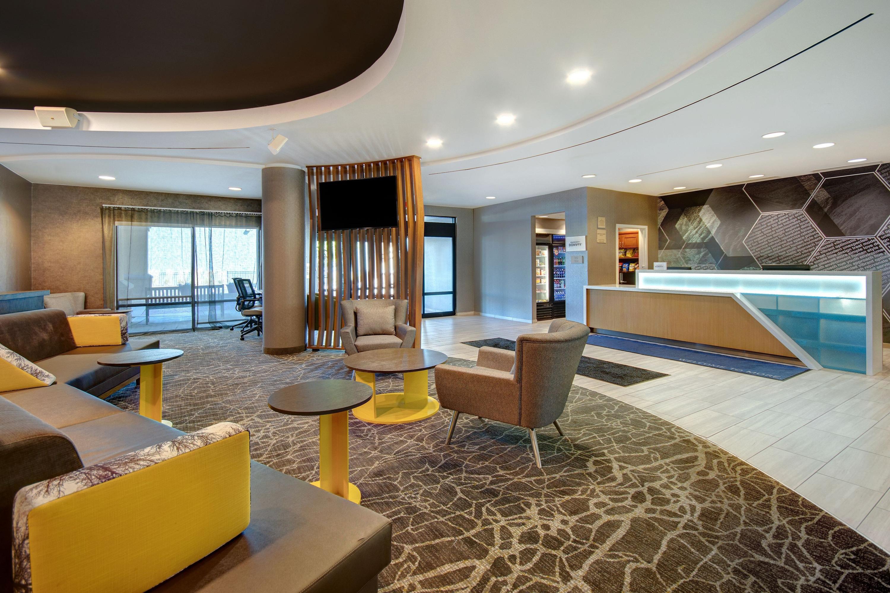 Does Home2 Suites Have Free Breakfast? Savor the Answer Downtown Does Home2 Suites Have Free Breakfast? Savor the Answer Downtown
