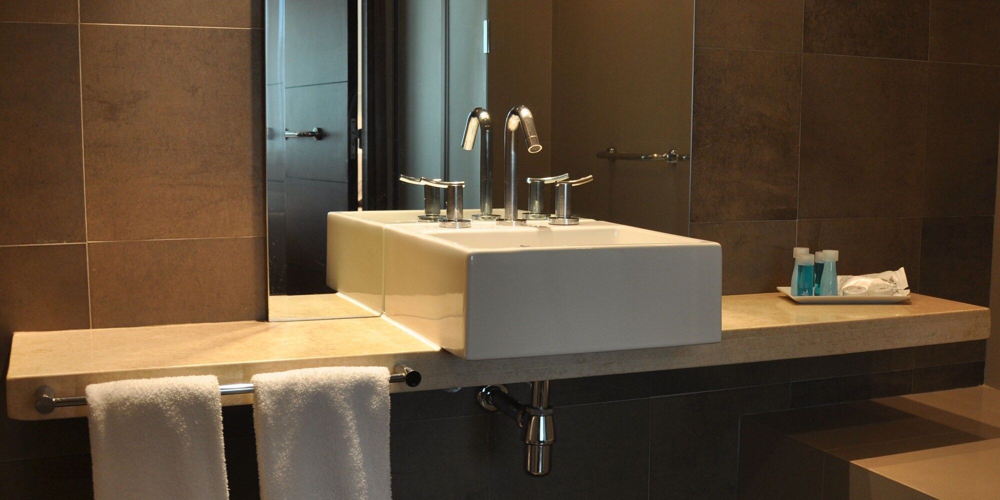 Hotel Solans Presidente, Rosario | HotelsCombined