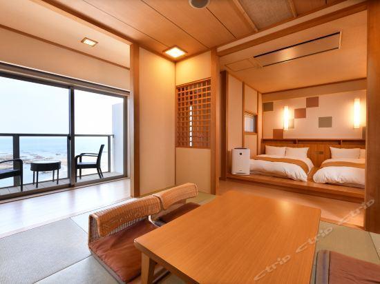 ベビーグッズも大集合 Hotel, Oarai Ōarai HotelsCombined | 文化、民俗