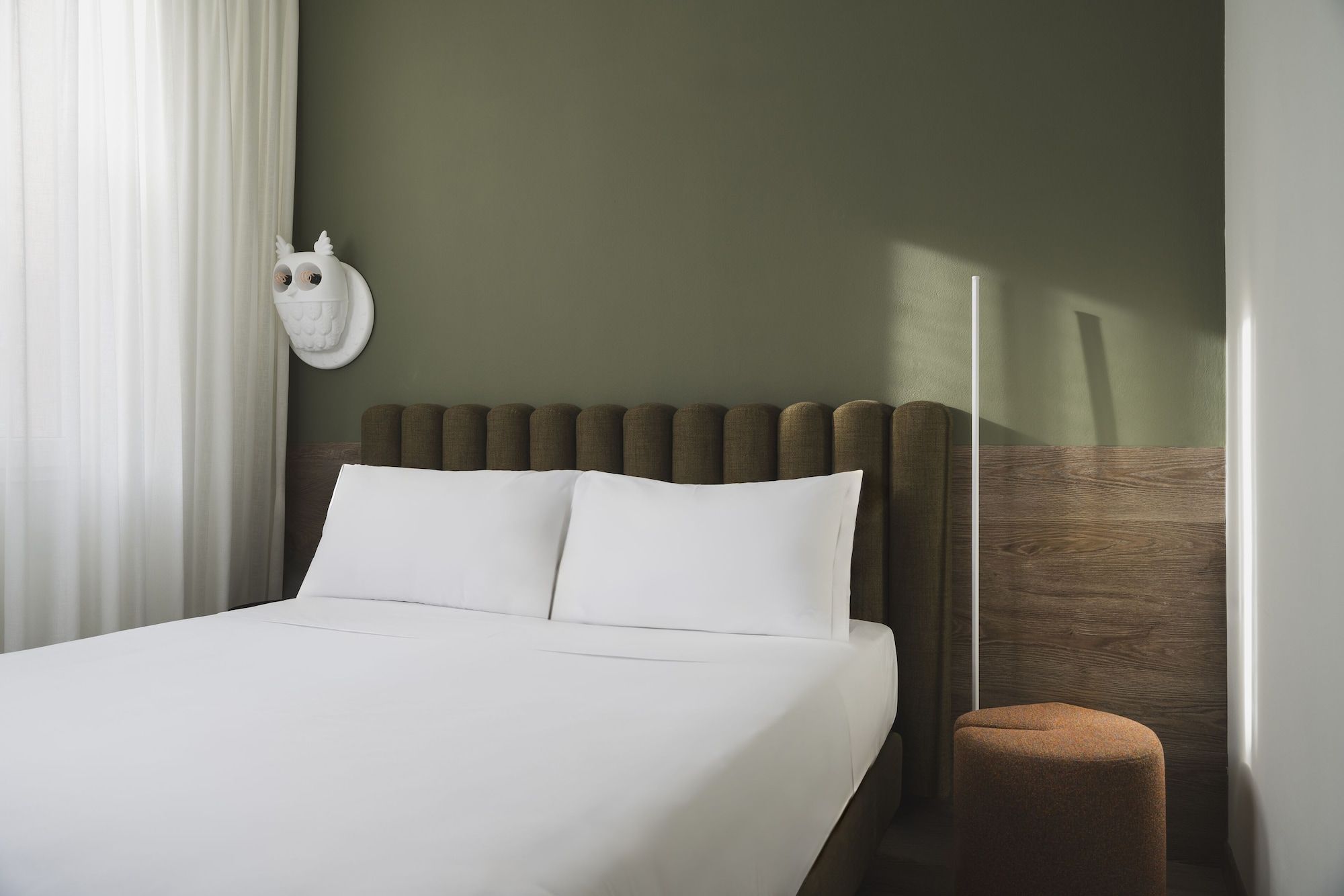 Comacchio Hotels: 183 Cheap Comacchio Hotel Deals, image size:2000x1334