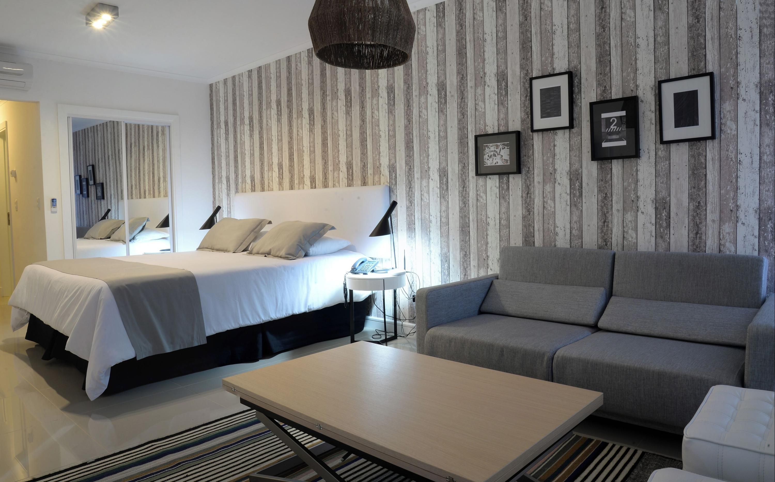 Solanas Punta del Este & Crystal Beach, Punta del Este | HotelsCombined