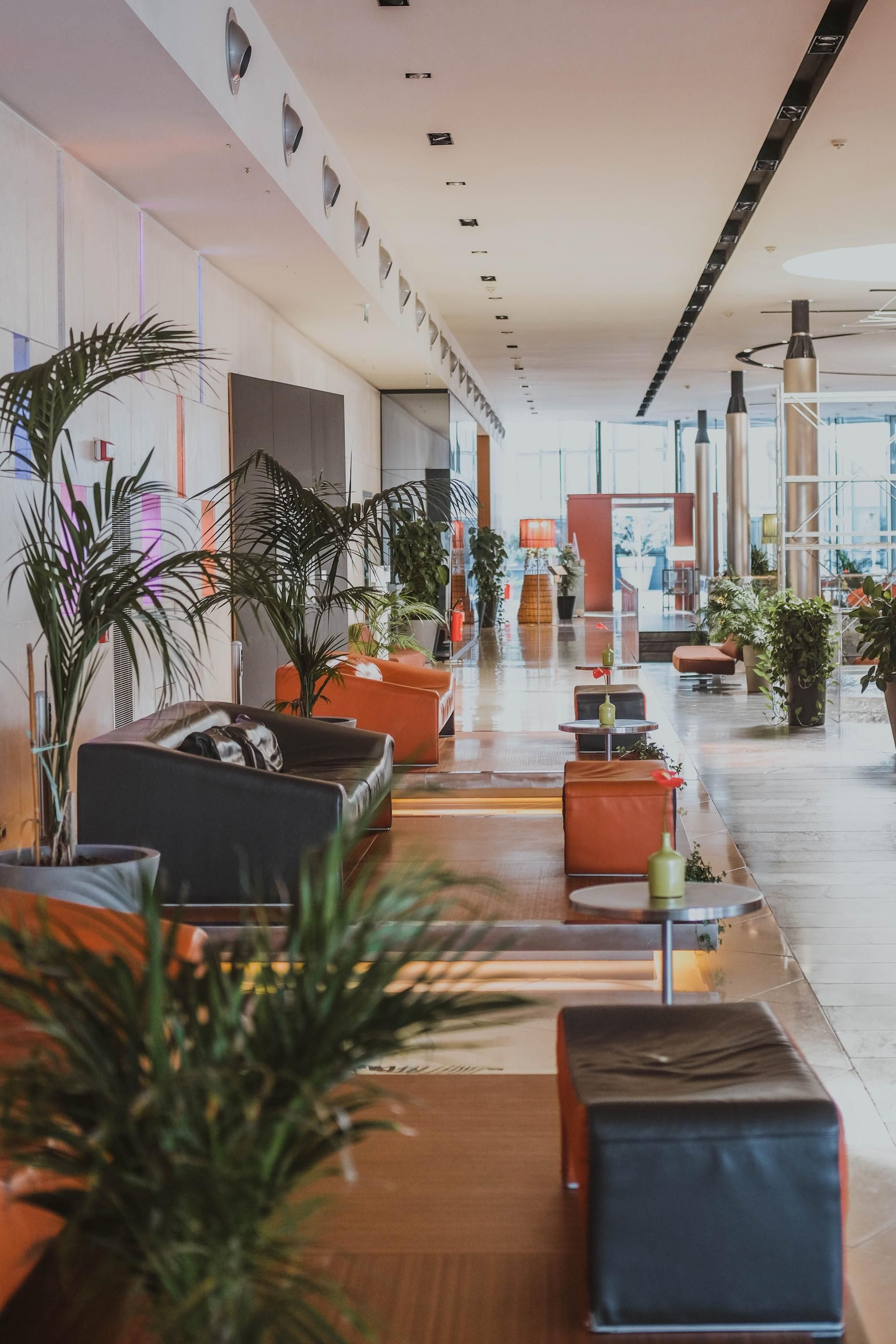 Visit Villasimius: 2026 Travel Guide for Villasimius, Sardinia | Expedia, image size:2000x3000