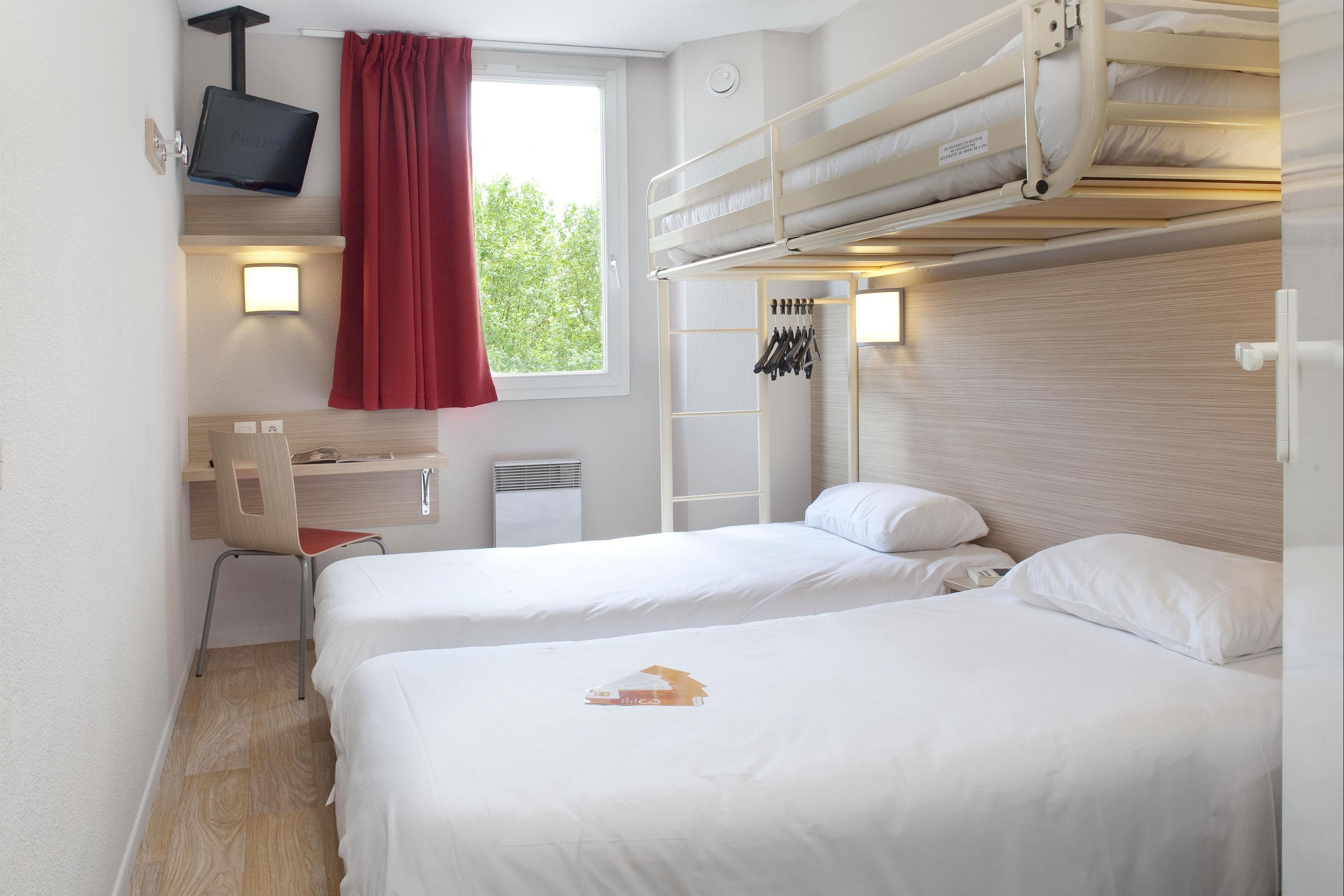 Villepinte Parc Des Expositions Hotel Cyan Hotel - Roissy Villepinte Parc Des Expositions, Villepinte | HotelsCombined