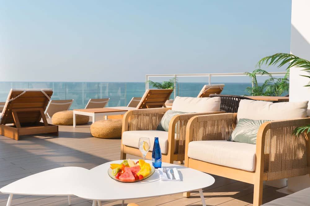 Kaktus Hotel Kaktus Playa, Calella | HotelsCombined