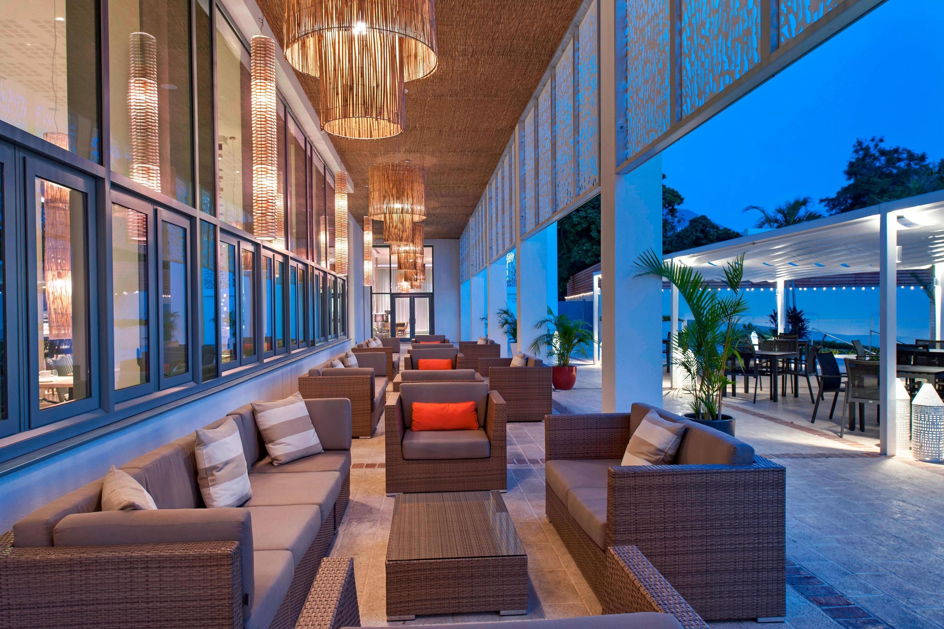 Marriott Port-au-Prince Hotel, Port Au Prince | HotelsCombined