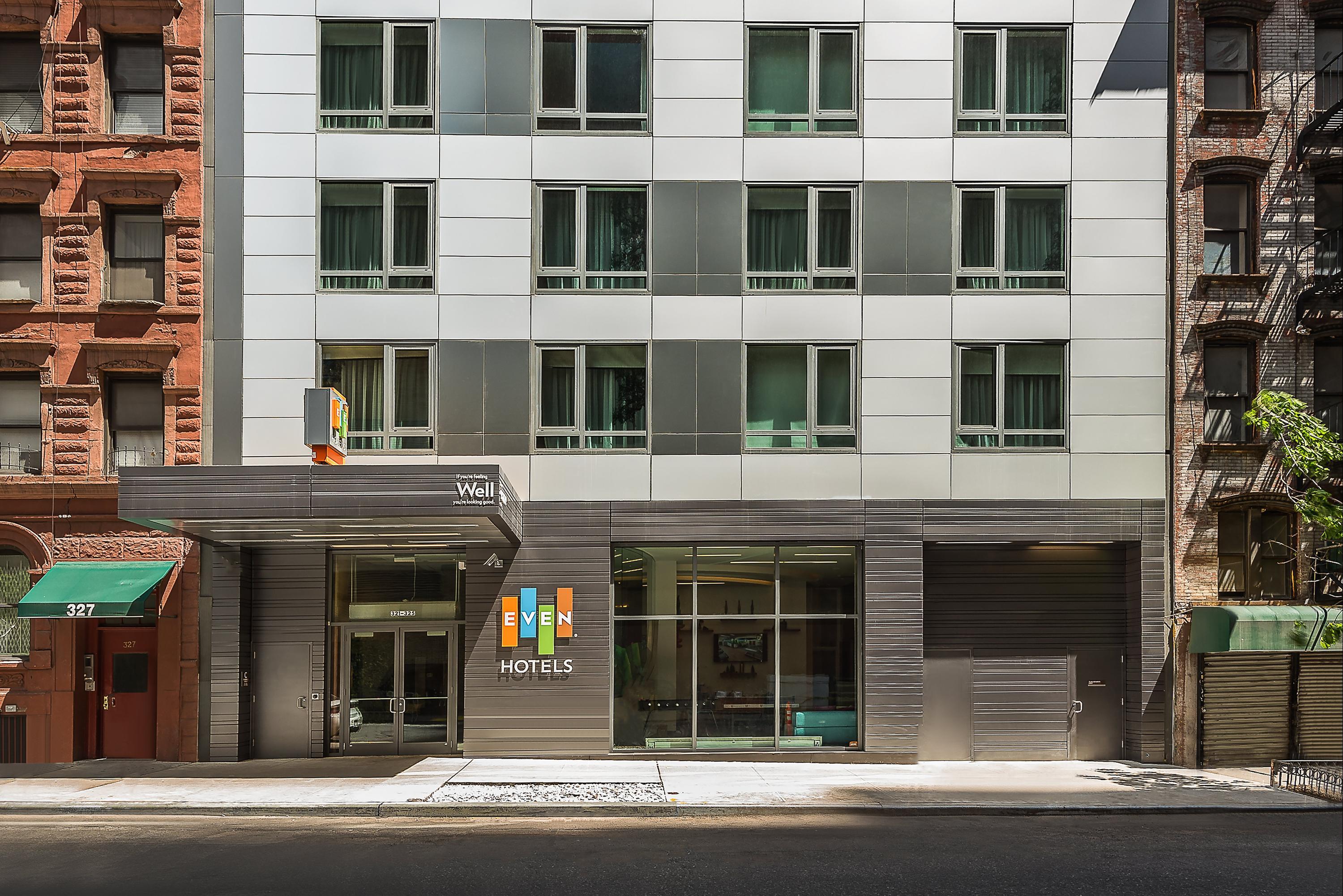 New York Hotels 2 734 Cheap New York Hotel Deals United States