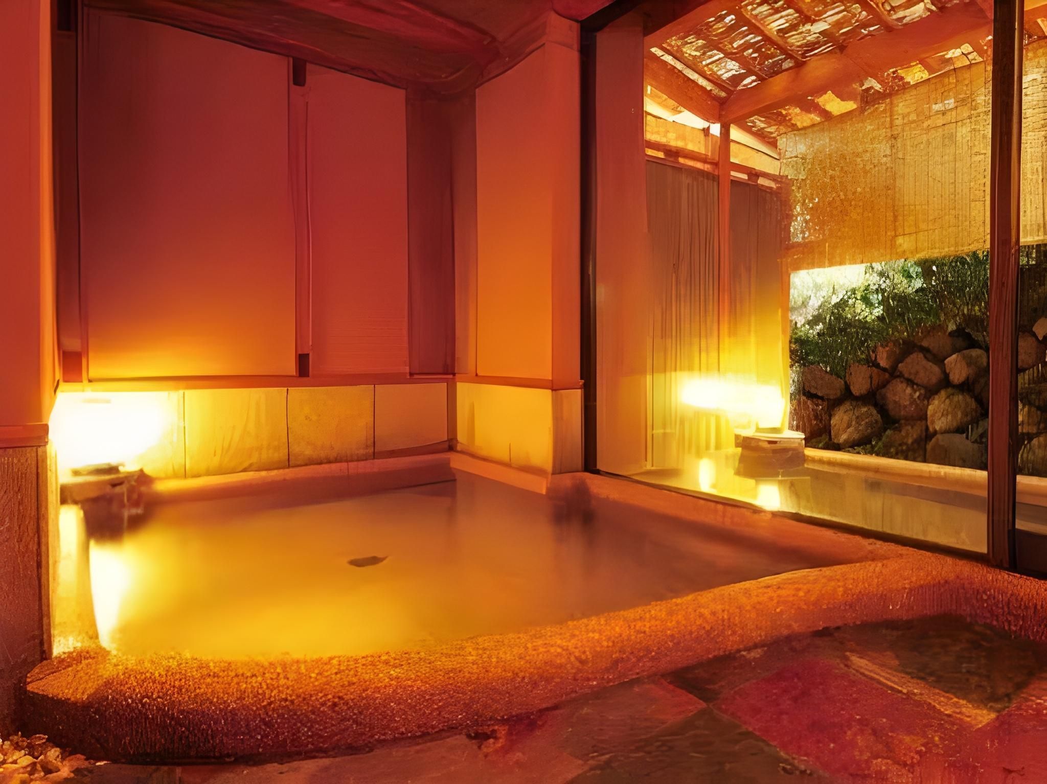 Hanaikada, Kyoto | HotelsCombined