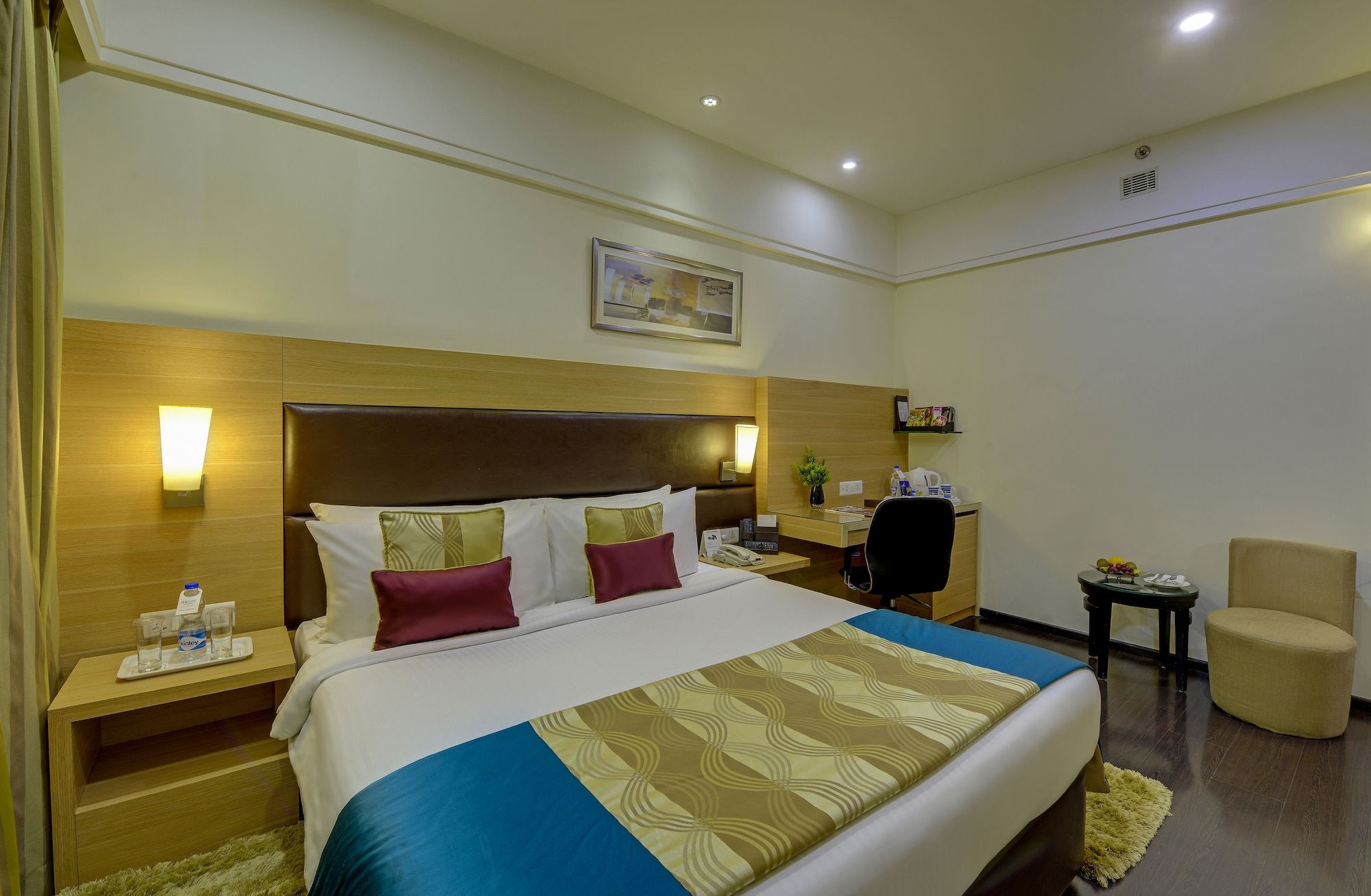 Fortune Park Galaxy, Vapi - Member Itc Hotels' Group, Vapi | HotelsCombined Fortune Park Galaxy, Vapi - Member Itc Hotels' Group, Vapi | HotelsCombined