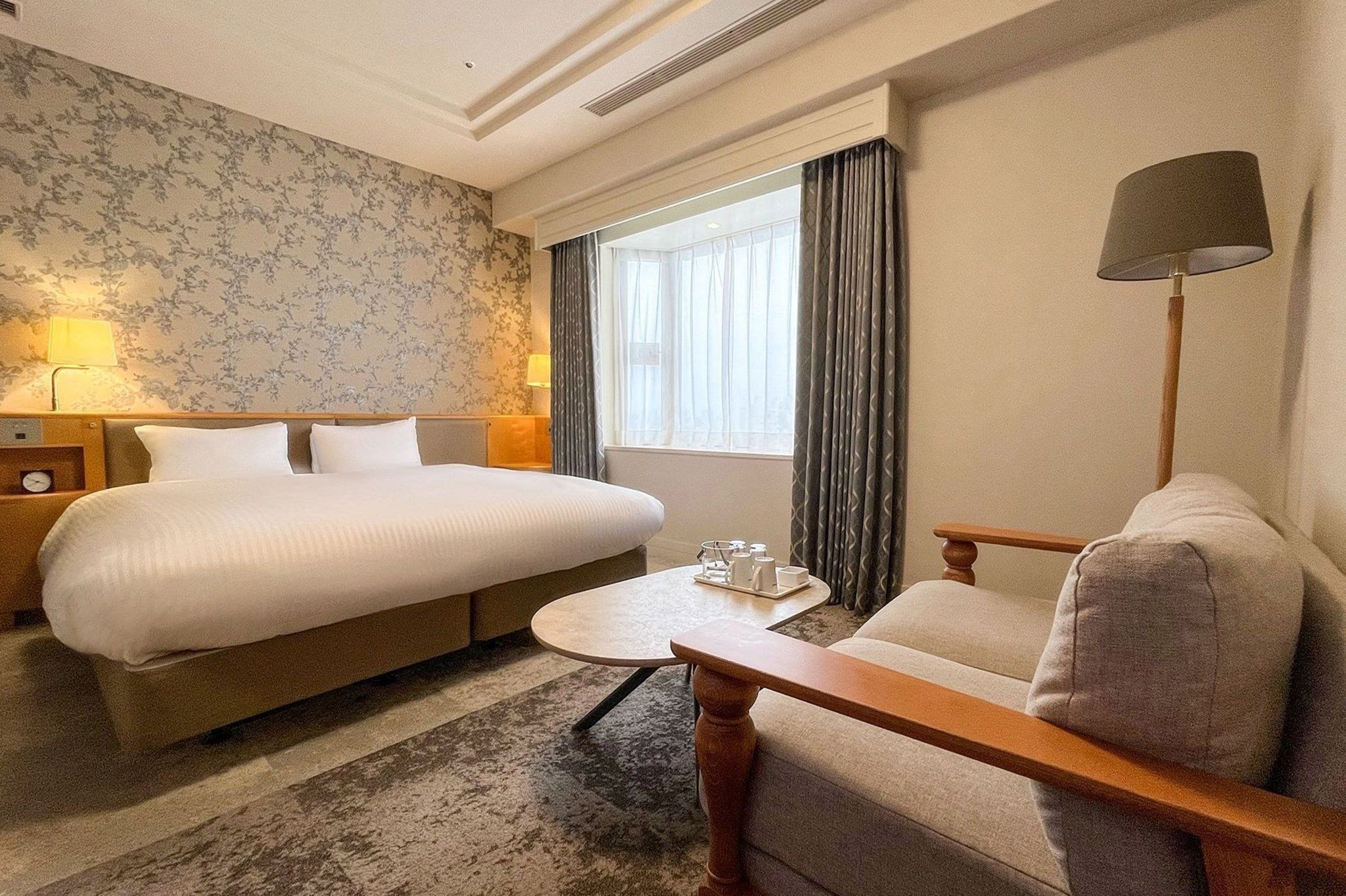 Toshima Hotels, in Tokyo: 1,100 Cheap Toshima Hotel Deals