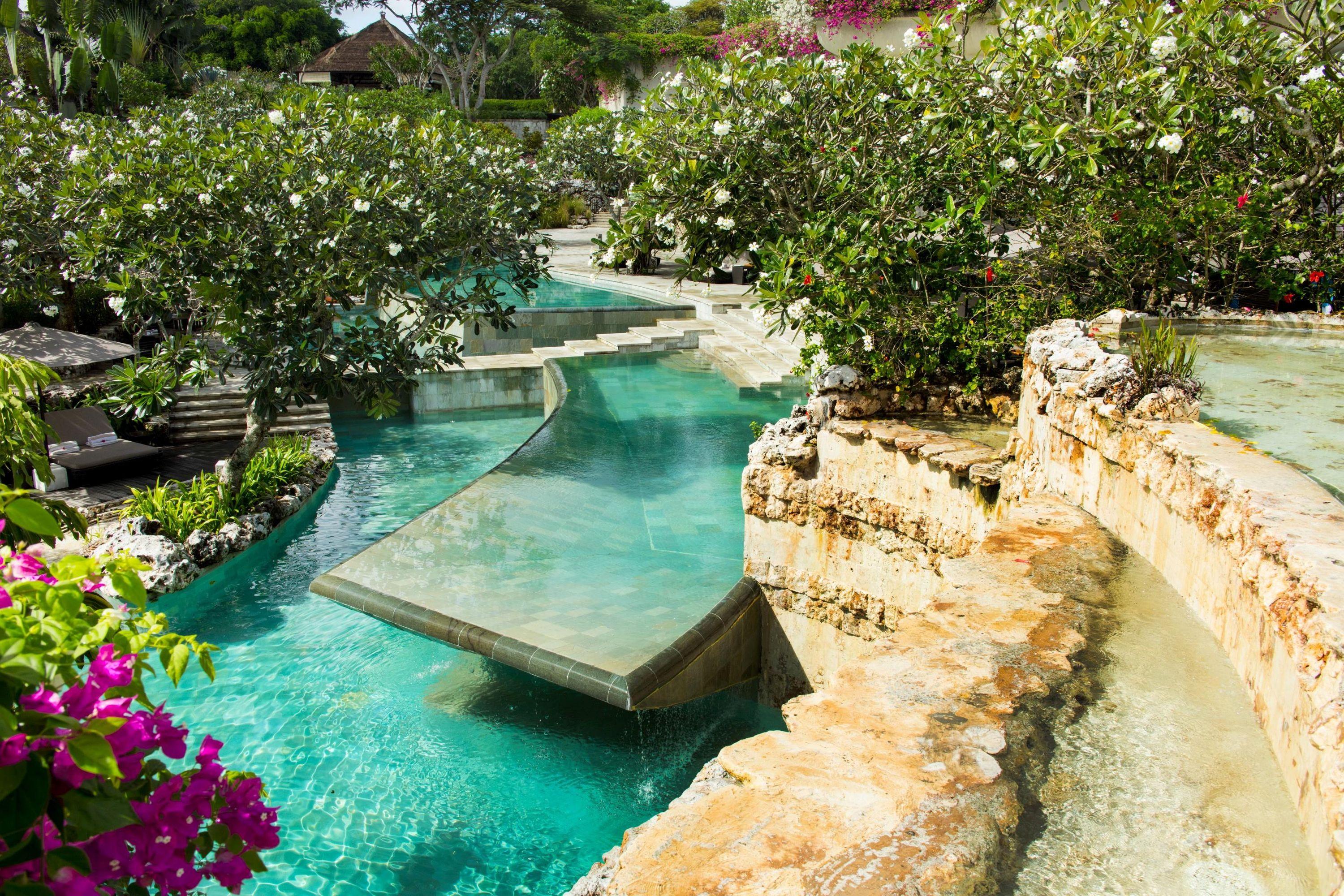 Hotels Near Rock Bar Bali South Kuta Amazing Deals Hotels Near Rock Bar Bali South Kuta Amazing Deals