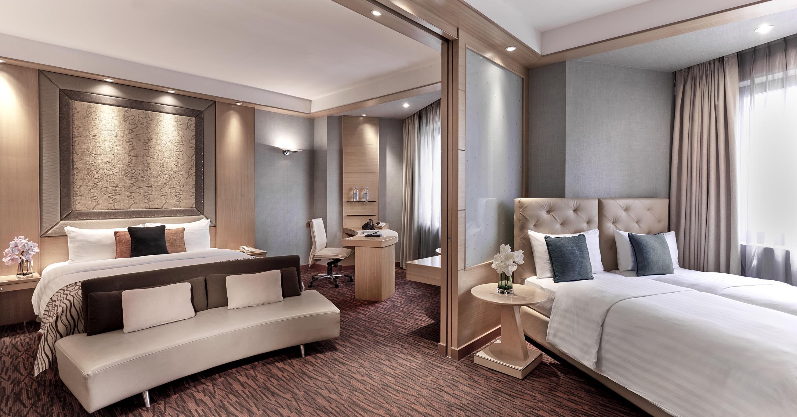 M Hotel Singapore Singapore Singapore Compare Deals M Hotel Singapore Singapore Singapore Compare Deals