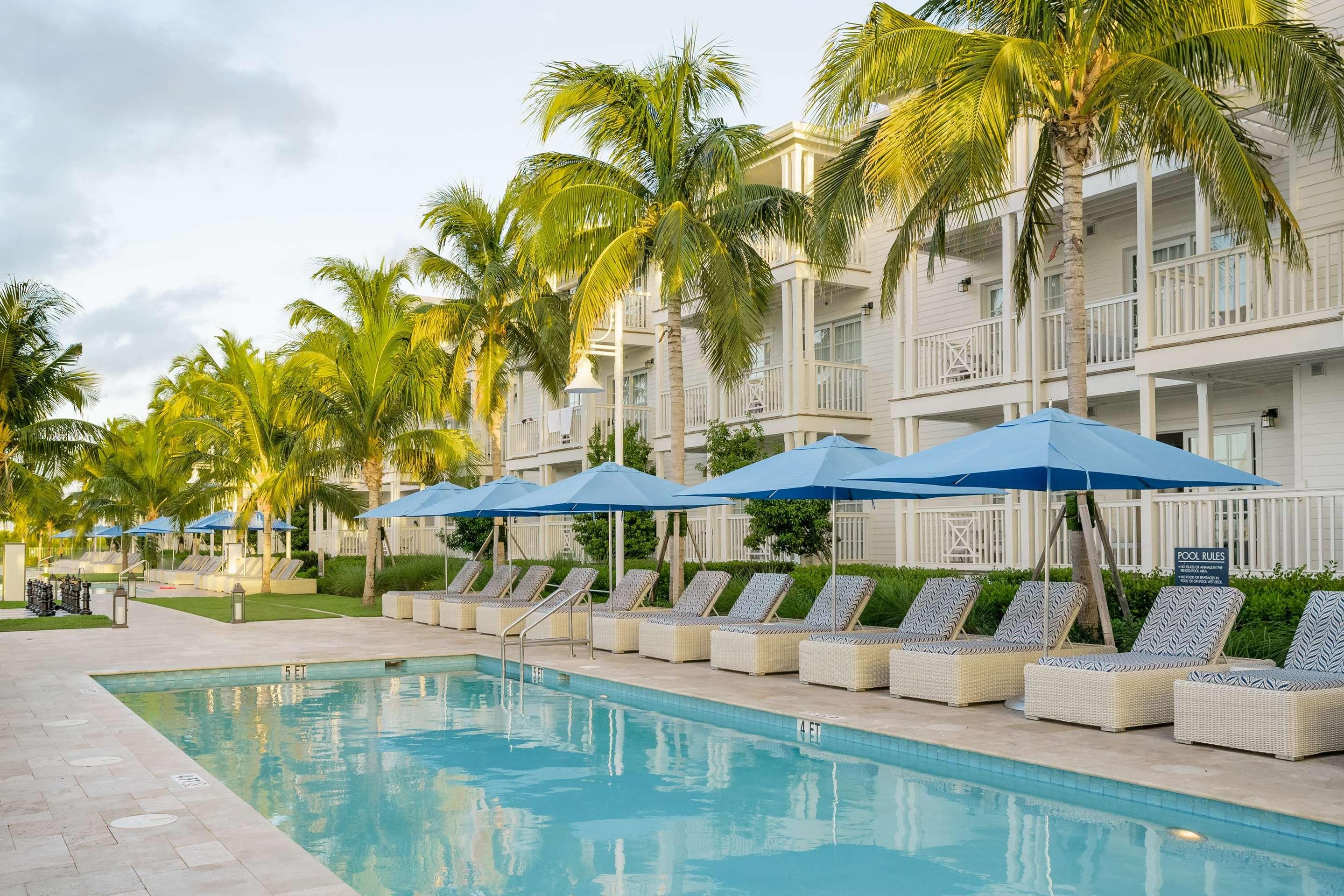 Florida Hotels 145 503 Cheap Florida Hotel Deals United States Bespaar tot 70% met directe bevestiging voor hotels in florida state. cheap florida hotel deals
