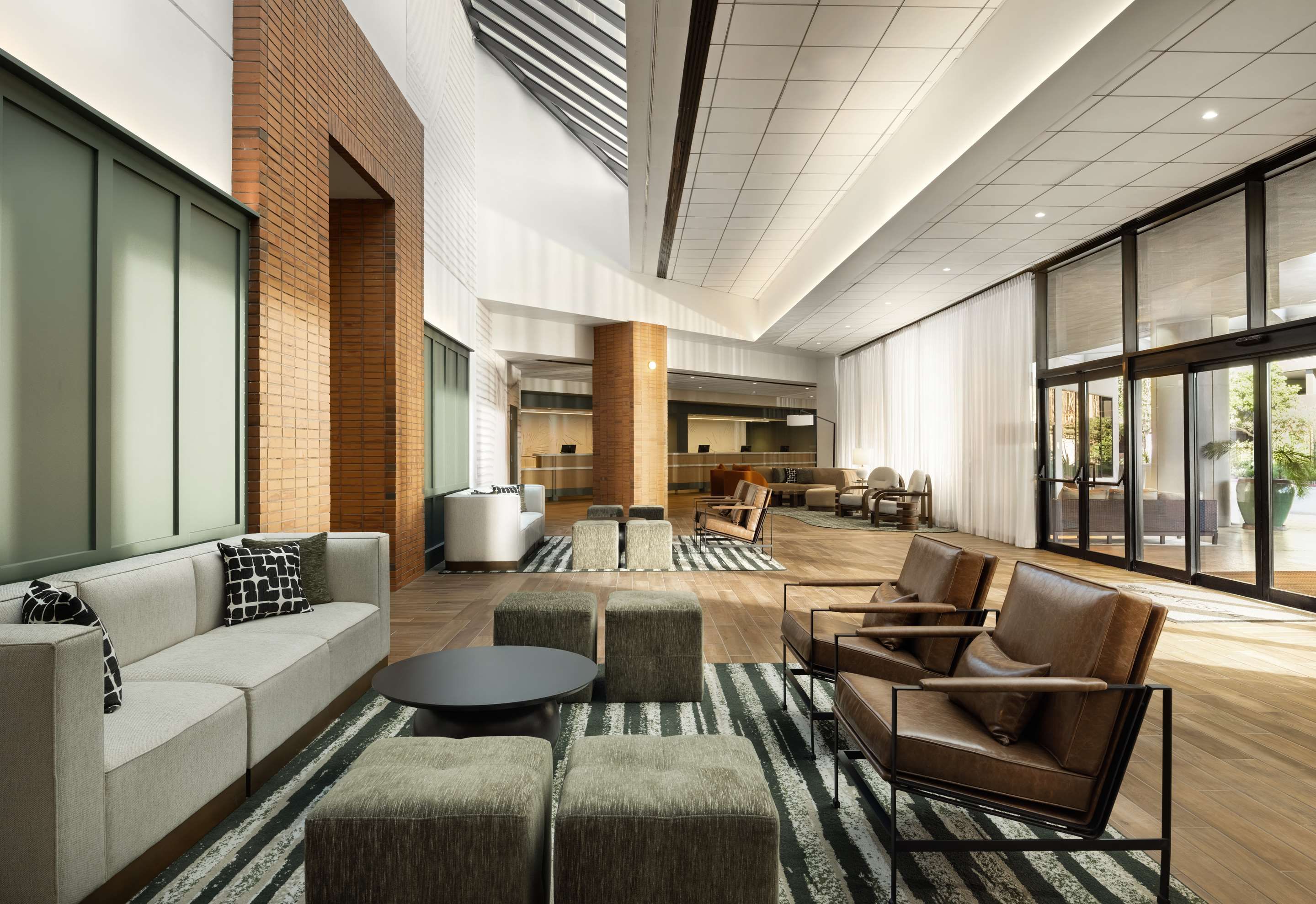 Sonesta Los Angeles Airport LAX, Los Angeles | HotelsCombined