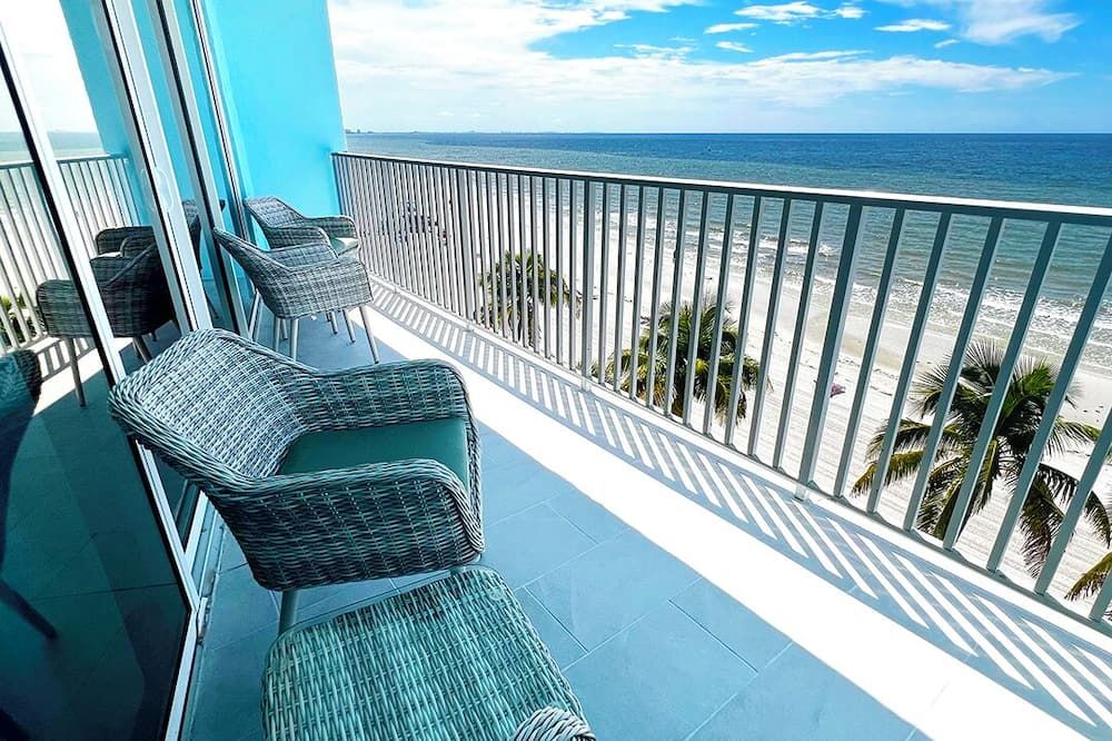 Lani Kai Island Resort, Fort Myers Beach | HotelsCombined