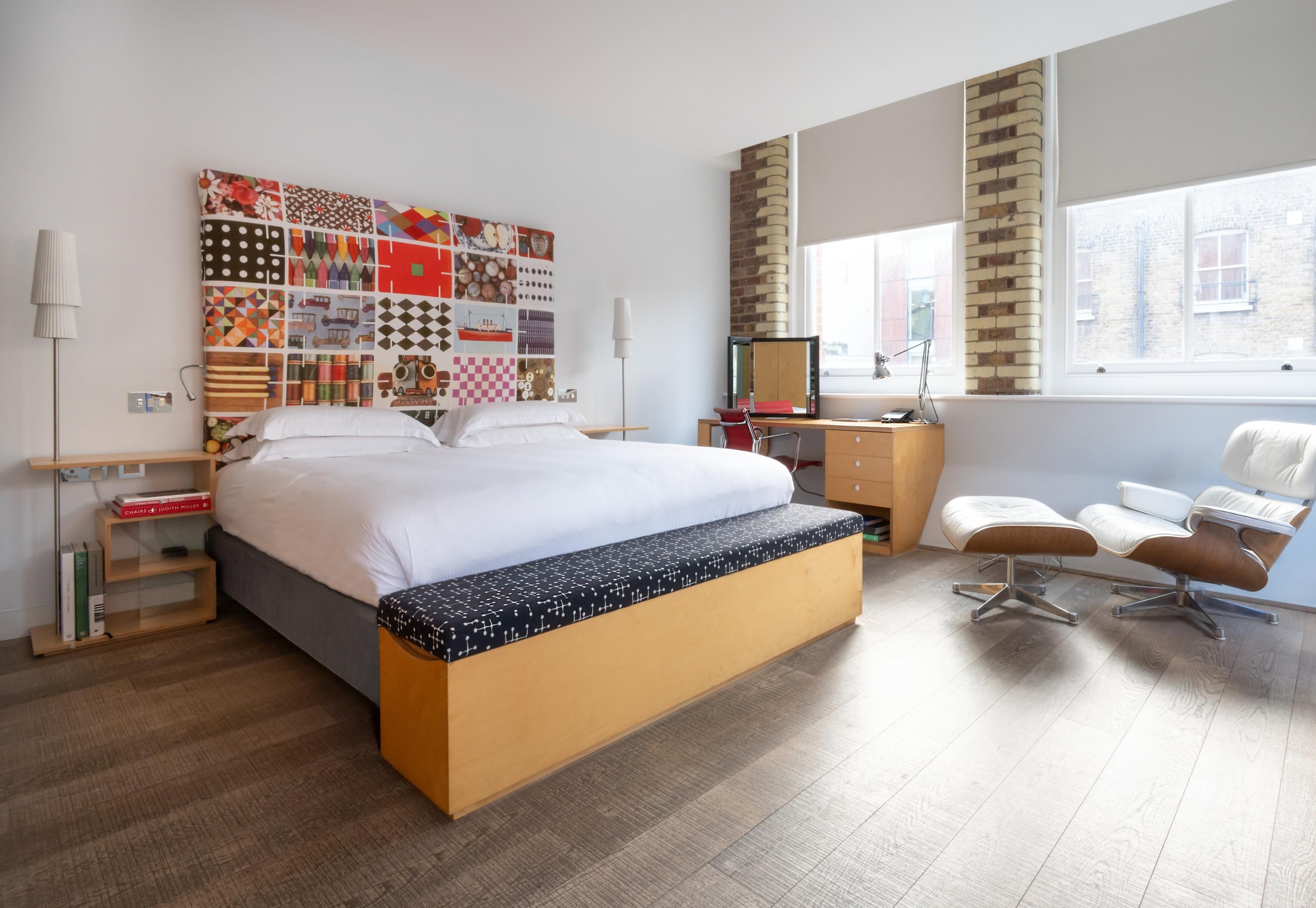 London Guide for Digital Nomads and Remote Workers | Digital Nomad Hub, image size:3000x2069