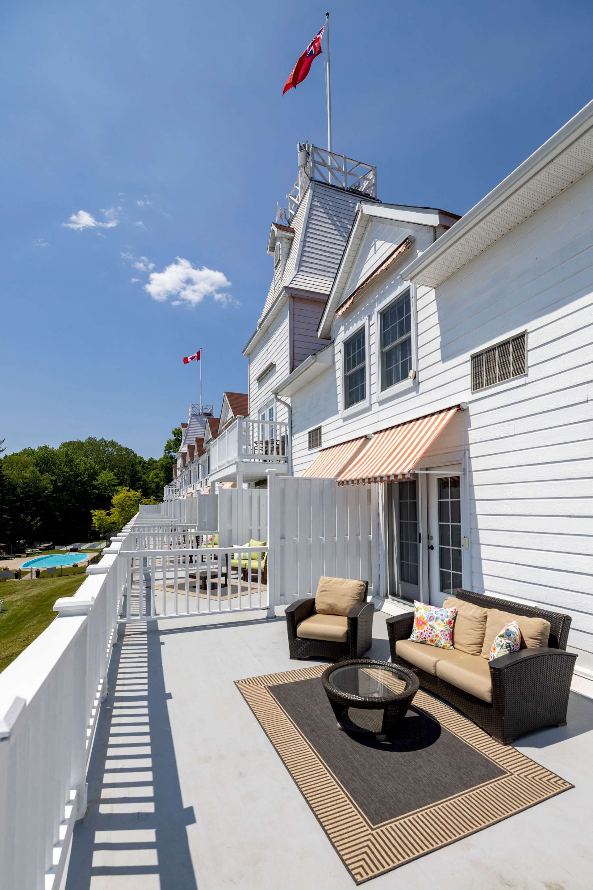 Top 20 Wedding Venues in Windermere, FL 34786 | PartySlate, image size:1921x2880