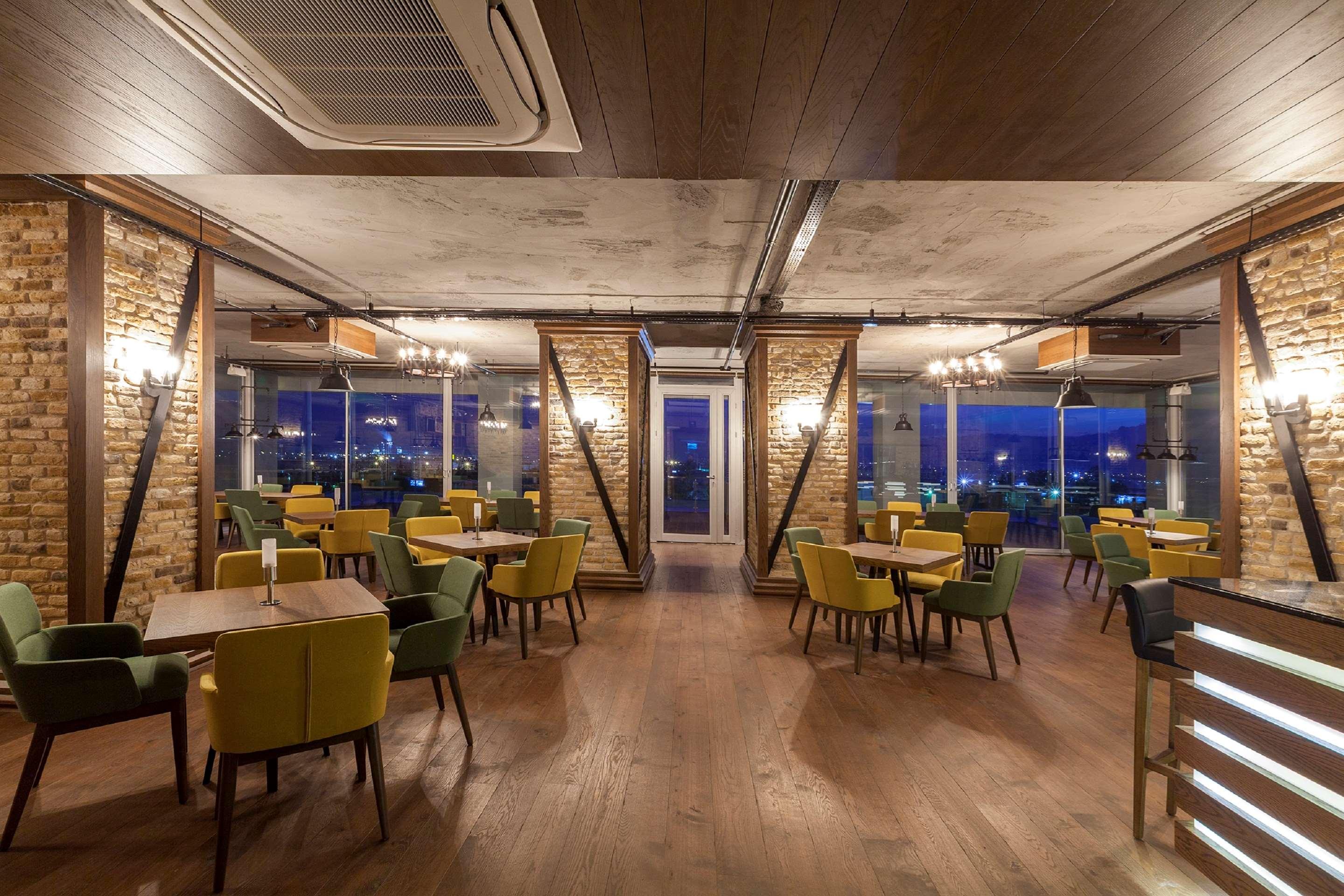 Vib Best Western Antalya Antalya Compare Deals