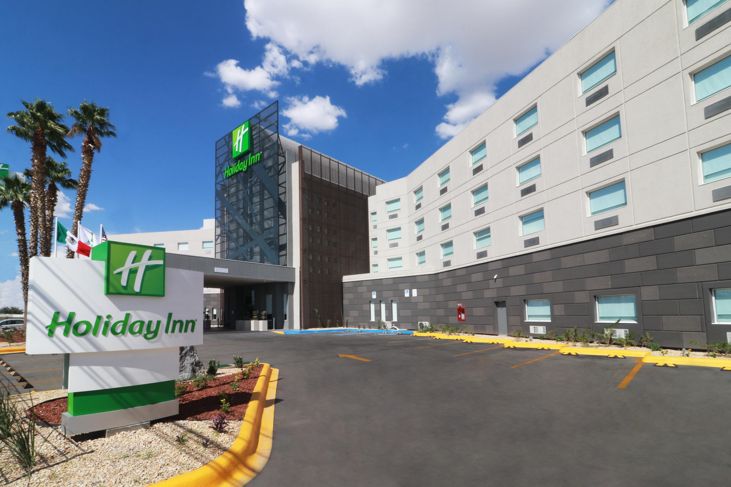 LQ Hotel by La Quinta Cd Juarez Near US Consulate, Ciudad Juárez Compare Deals LQ Hotel by La Quinta Cd Juarez Near US Consulate, Ciudad Juárez Compare Deals