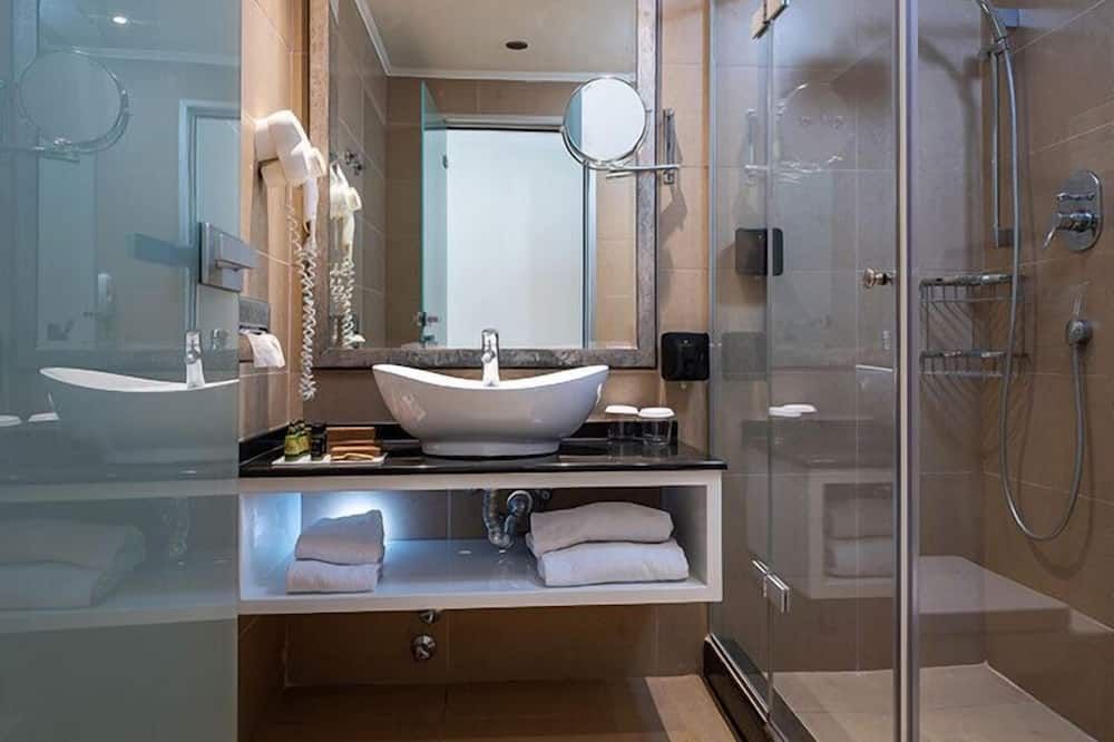 Cactus Royal Resort & Spa, Stalida | HotelsCombined