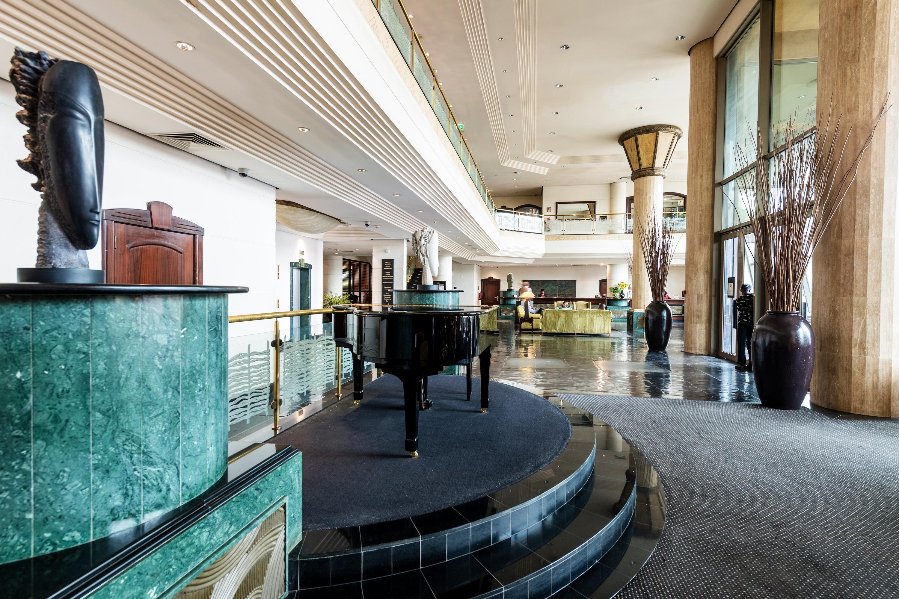 Angola Hotels Amazing Deals On 231 Hotels In Angola Angola Hotels Amazing Deals On 231 Hotels In Angola